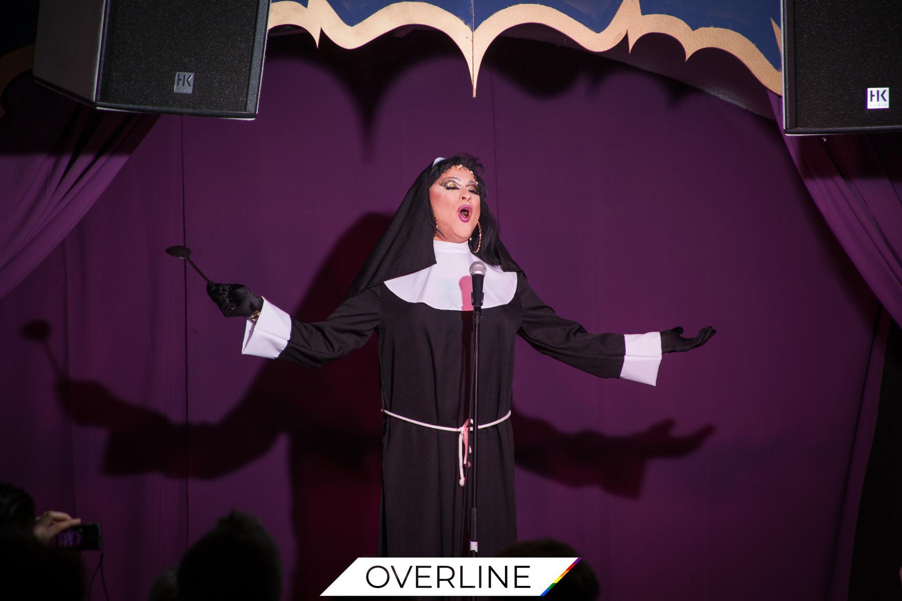 Night Queens 12.11.2017 | Bild 79