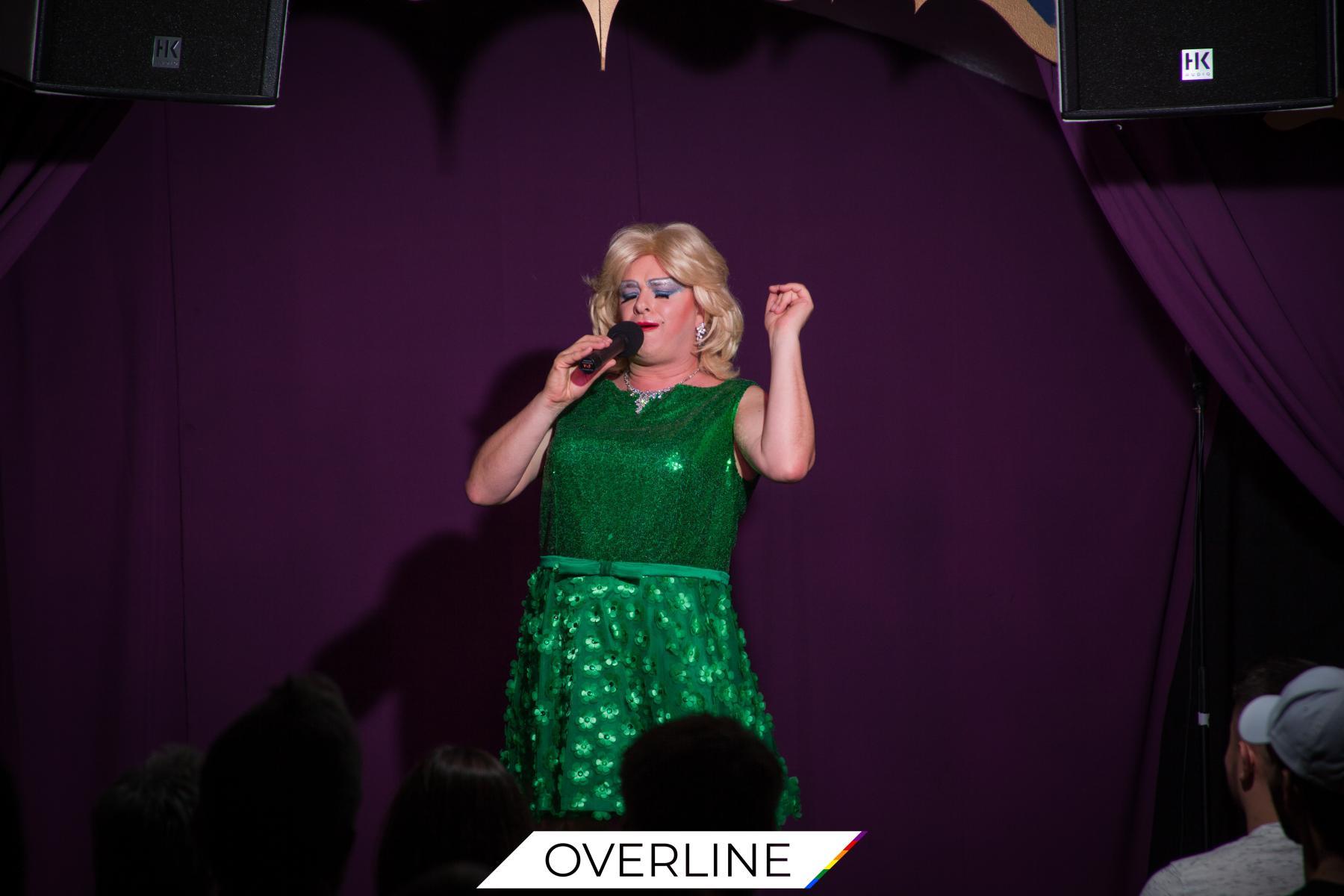 Night Queens 12.11.2017 | Bild 81