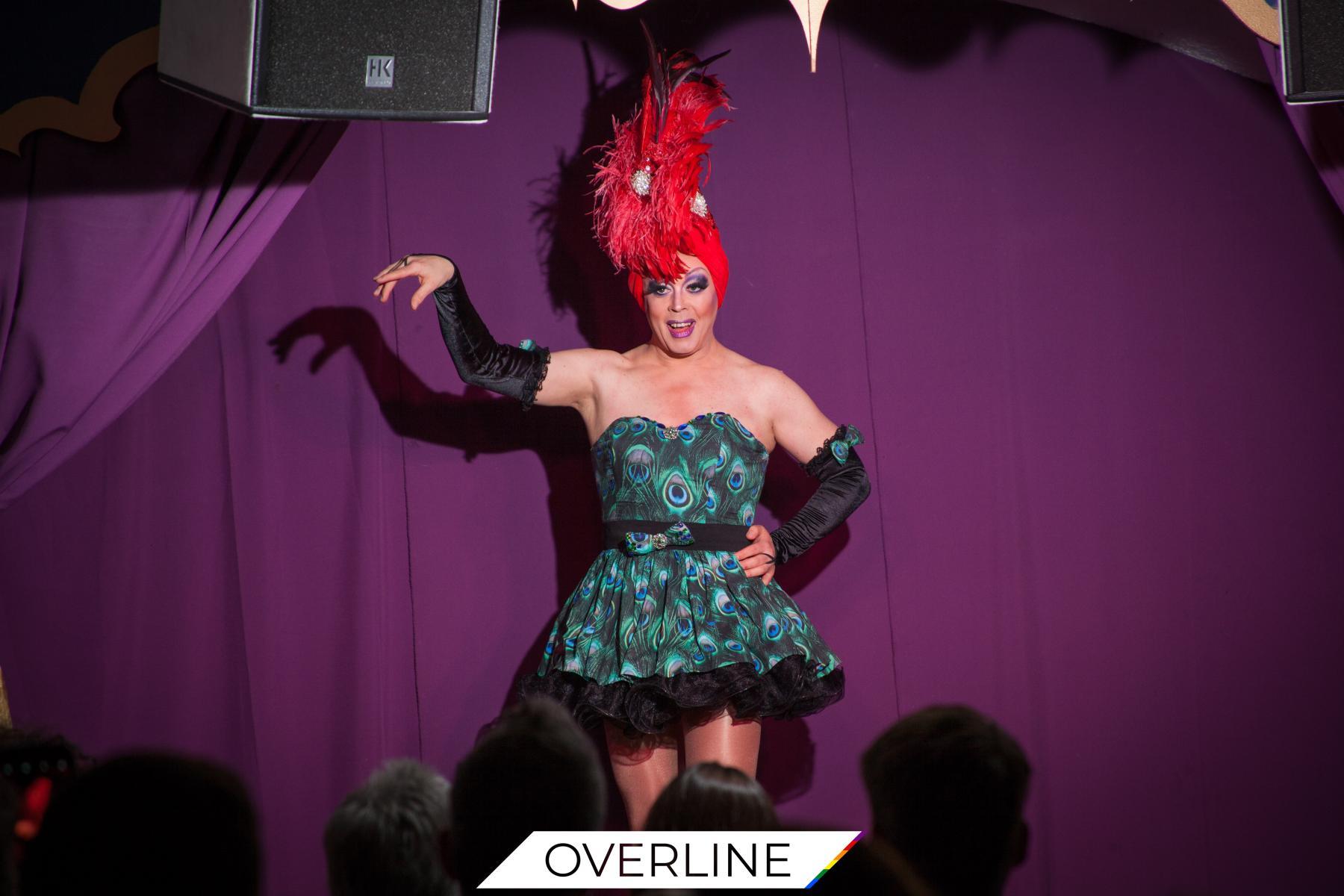 Night Queens 12.11.2017 | Bild 82