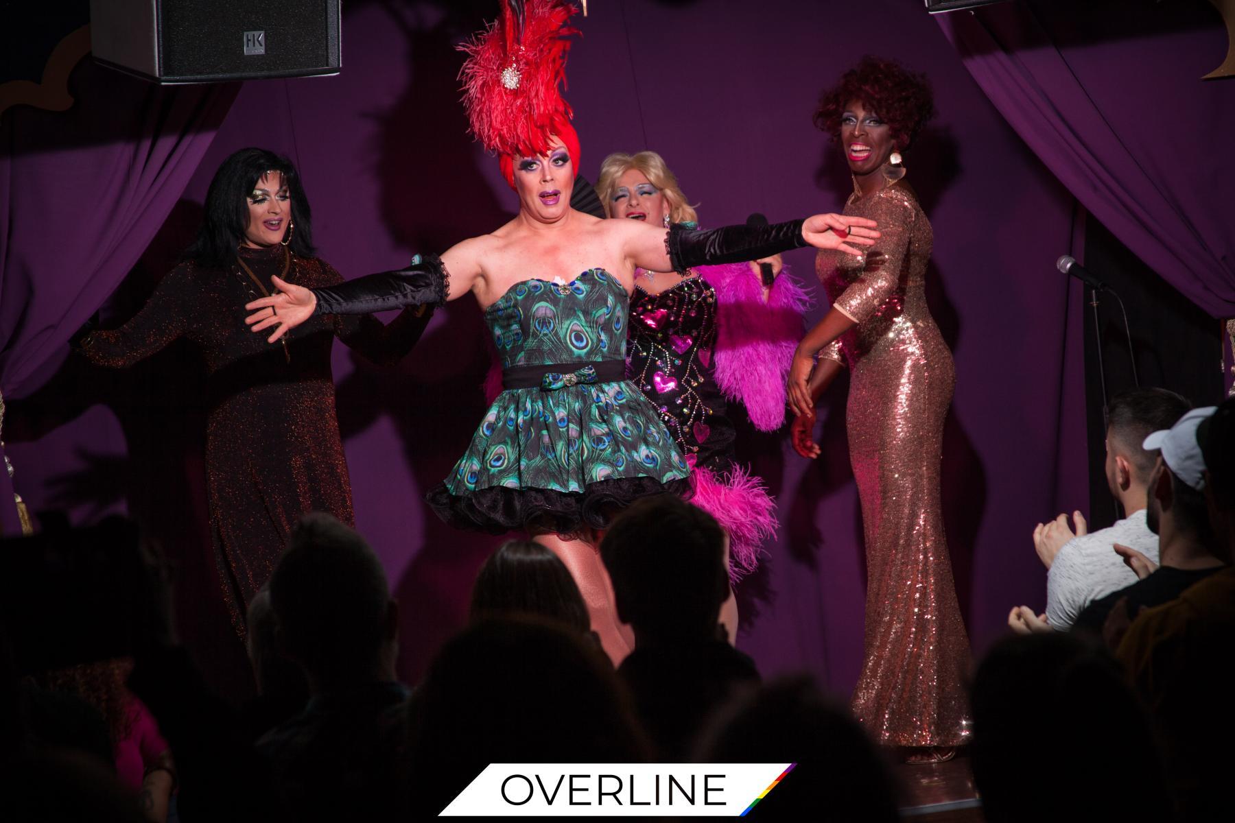 Night Queens 12.11.2017 | Bild 83