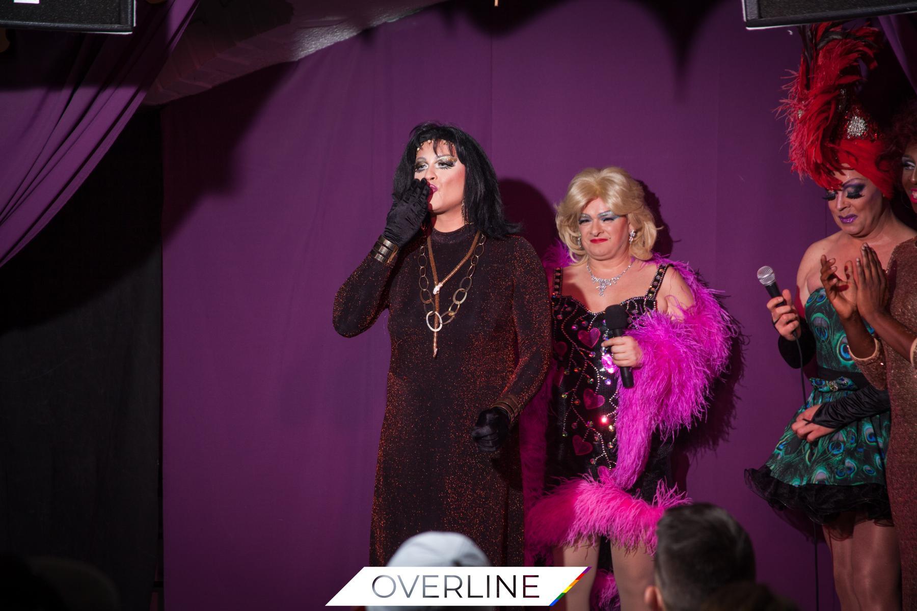 Night Queens 12.11.2017 | Bild 84