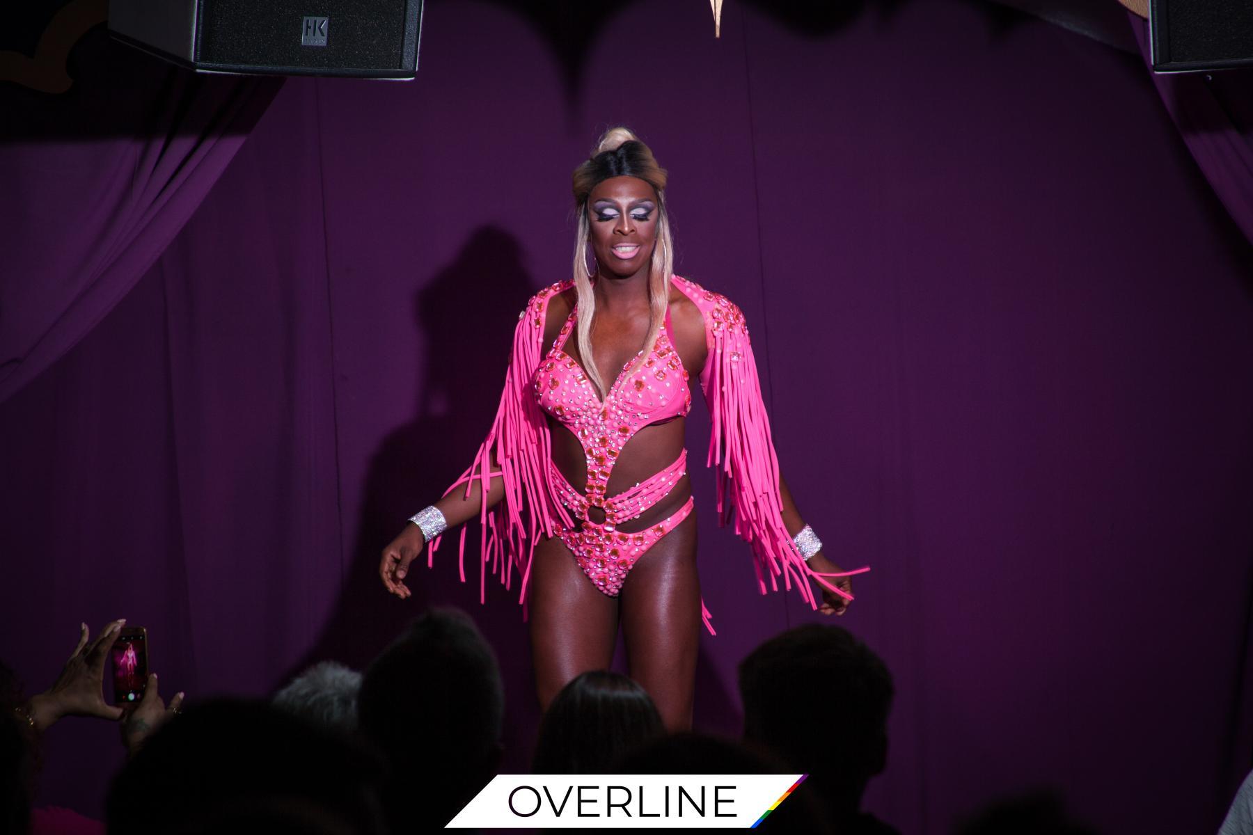 Night Queens 12.11.2017 | Bild 85