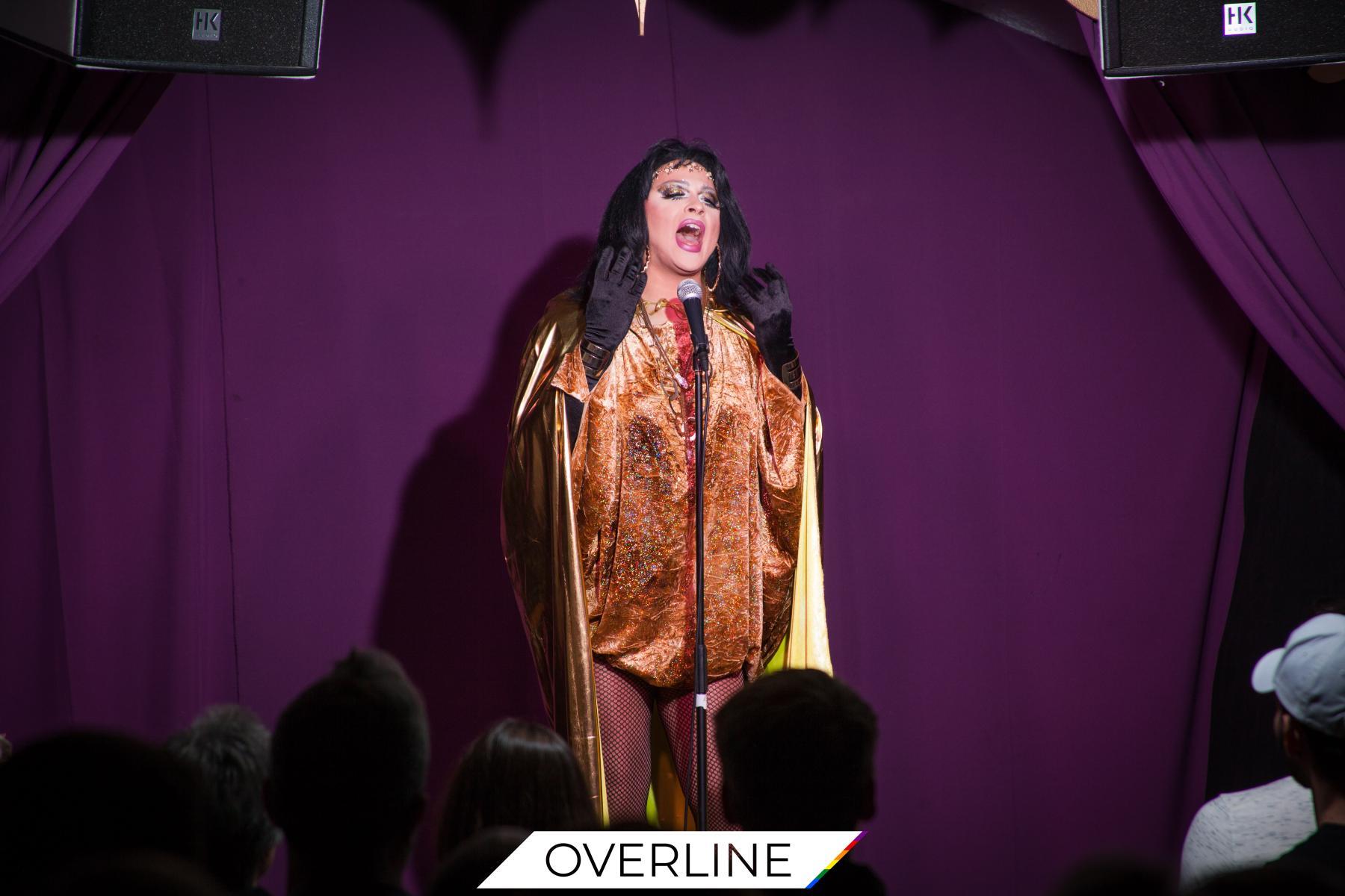 Night Queens 12.11.2017 | Bild 86