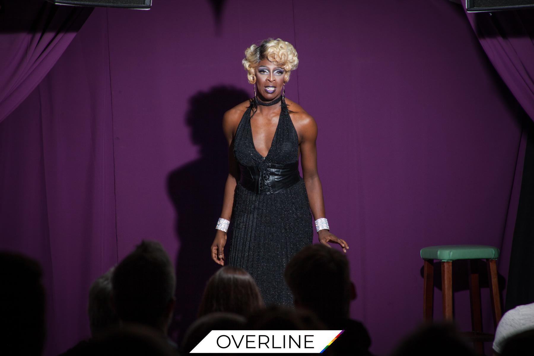 Night Queens 12.11.2017 | Bild 87