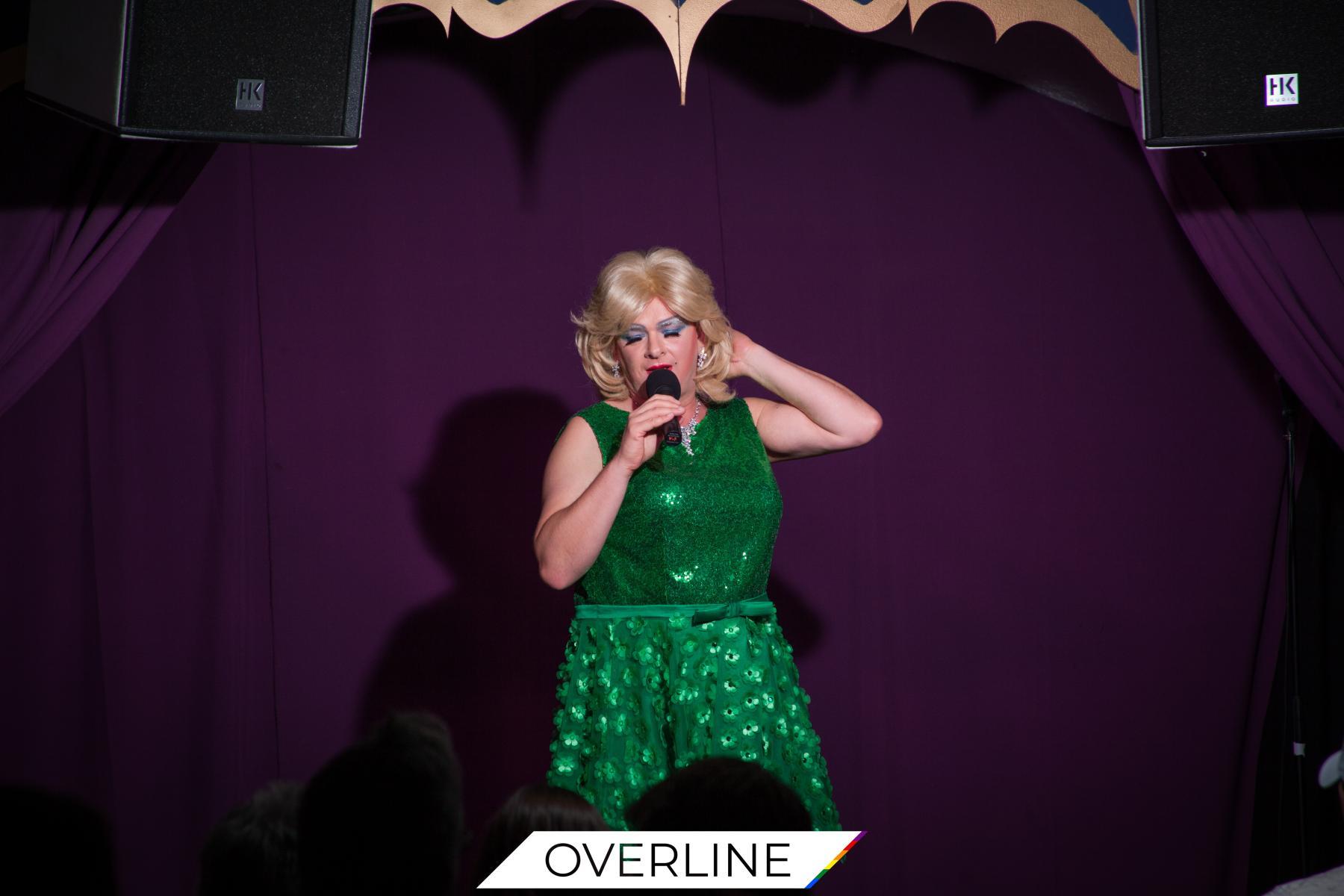 Night Queens 12.11.2017 | Bild 93