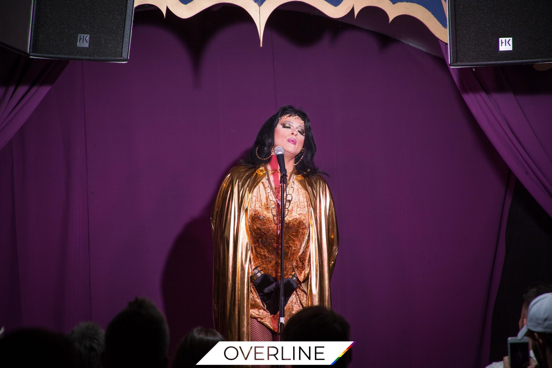 Night Queens 12.11.2017 | Bild 95