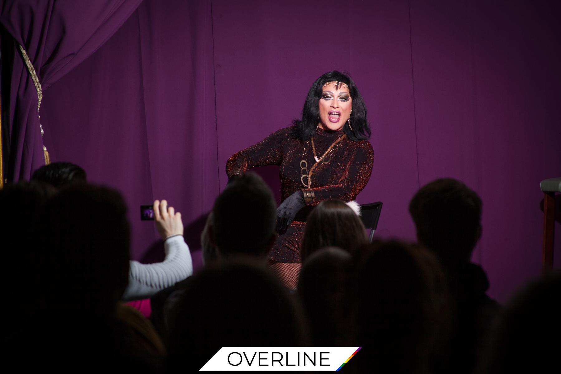 Night Queens 12.11.2017 | Bild 96