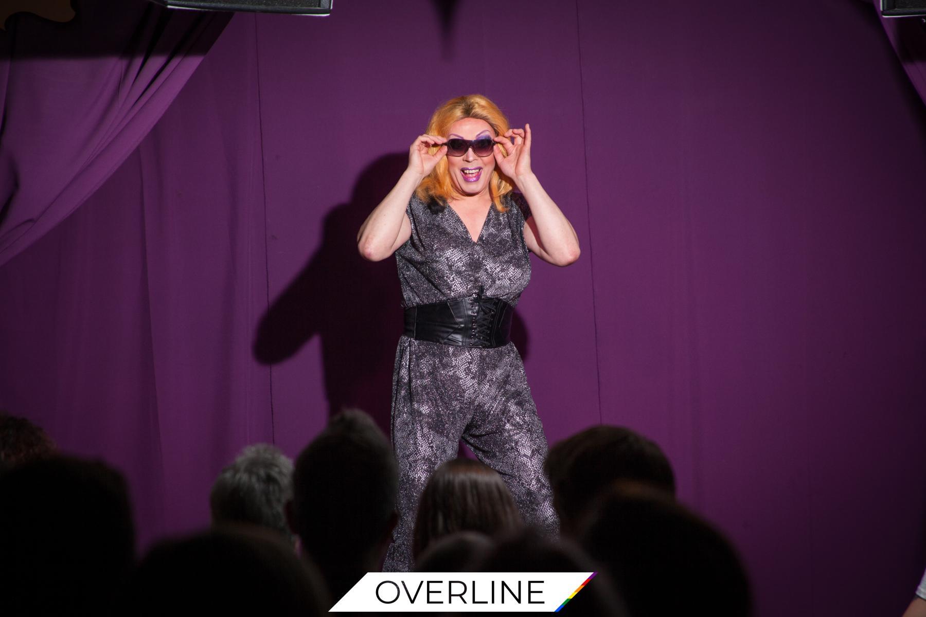 Night Queens 12.11.2017 | Bild 97