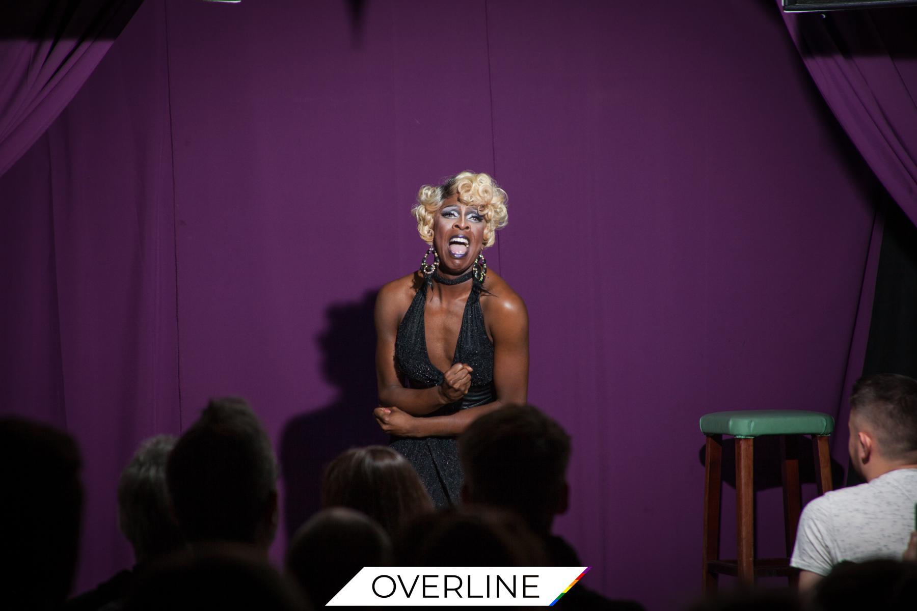 Night Queens 12.11.2017 | Bild 99