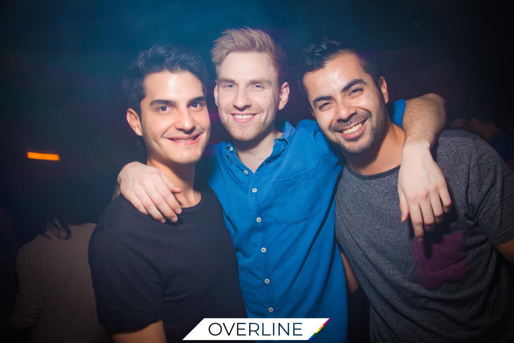 Party like it's 1999 09.12.2017 | Bild 11