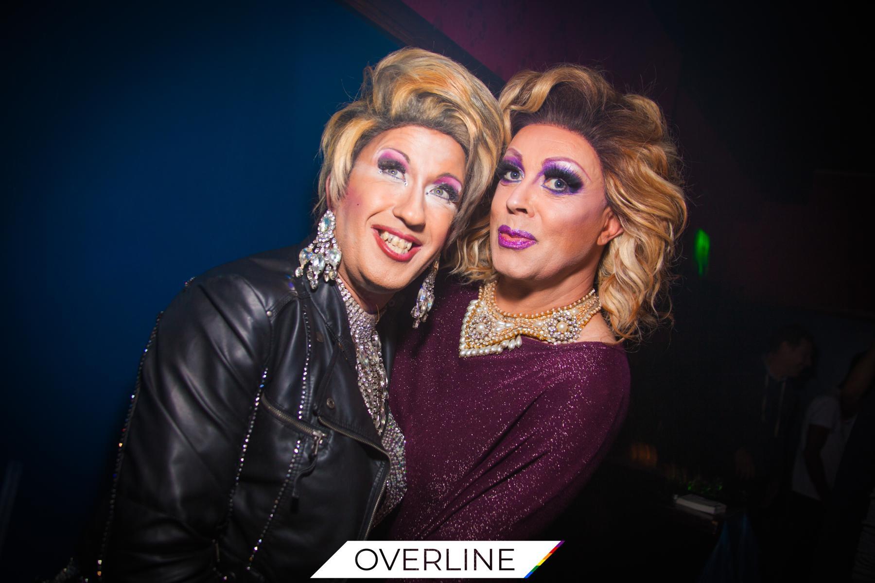 Party like it's 1999 09.12.2017 | Bild 15