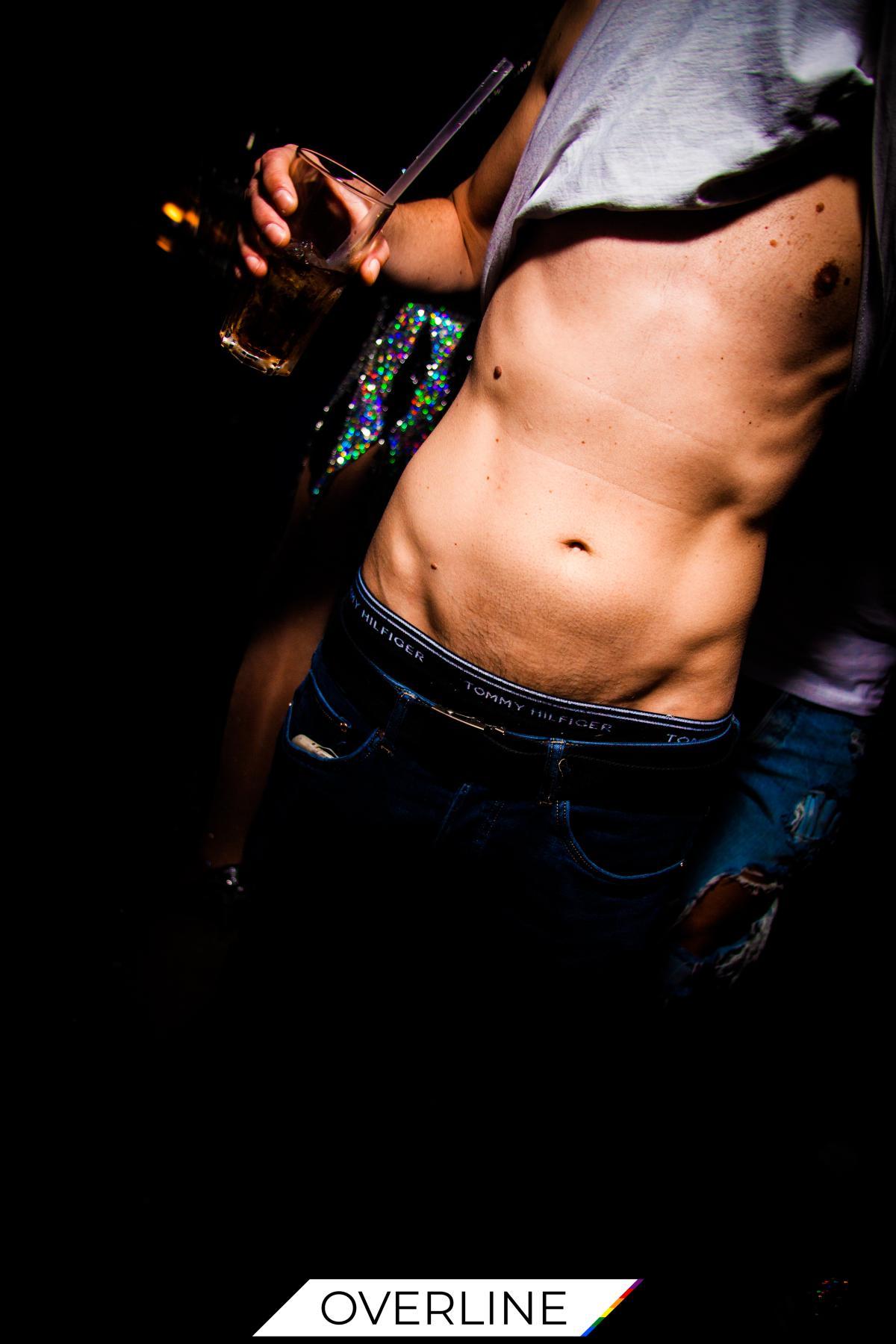 Party like it's 1999 09.12.2017 | Bild 2