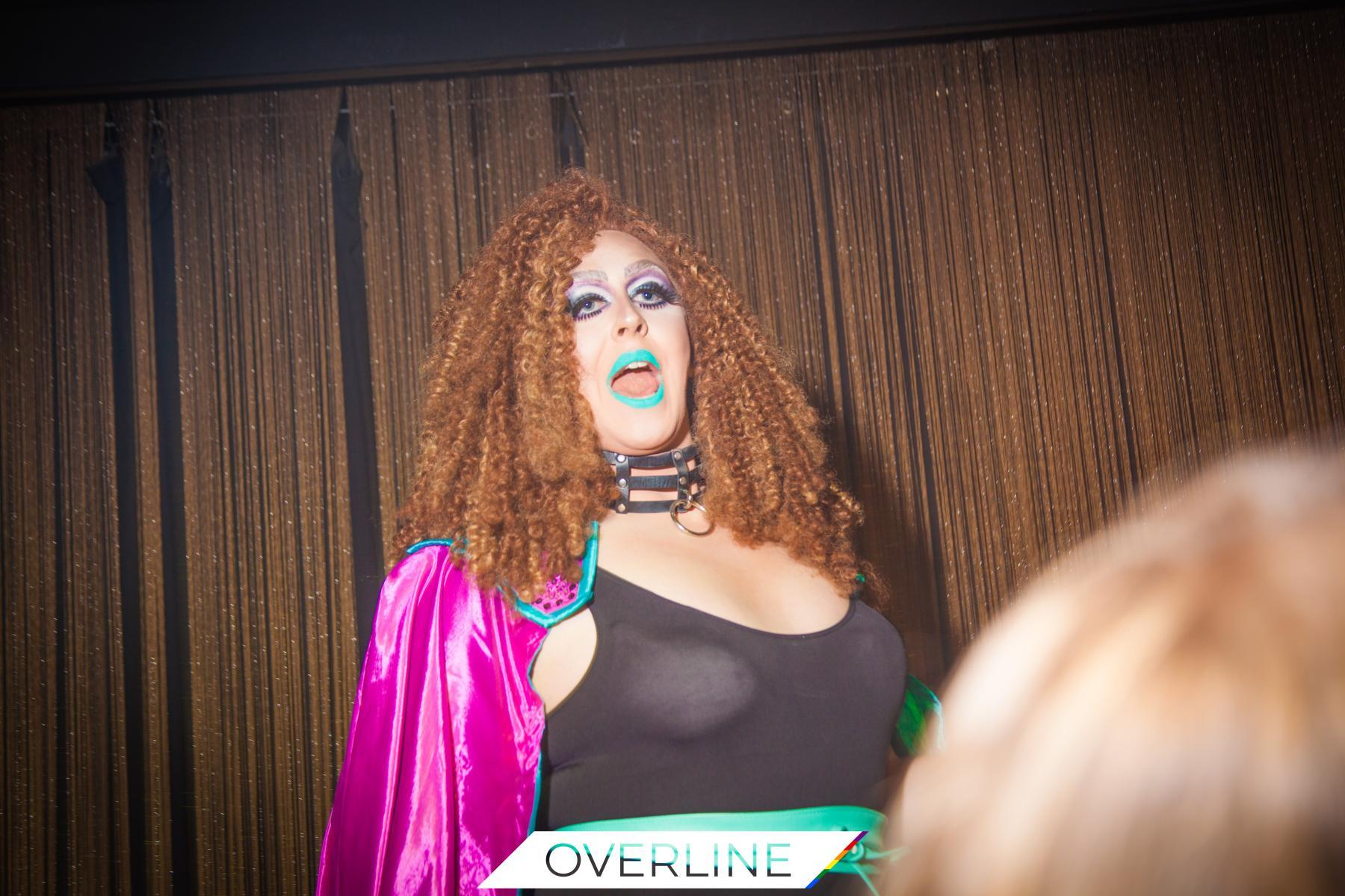 Party like it's 1999 09.12.2017 | Bild 22