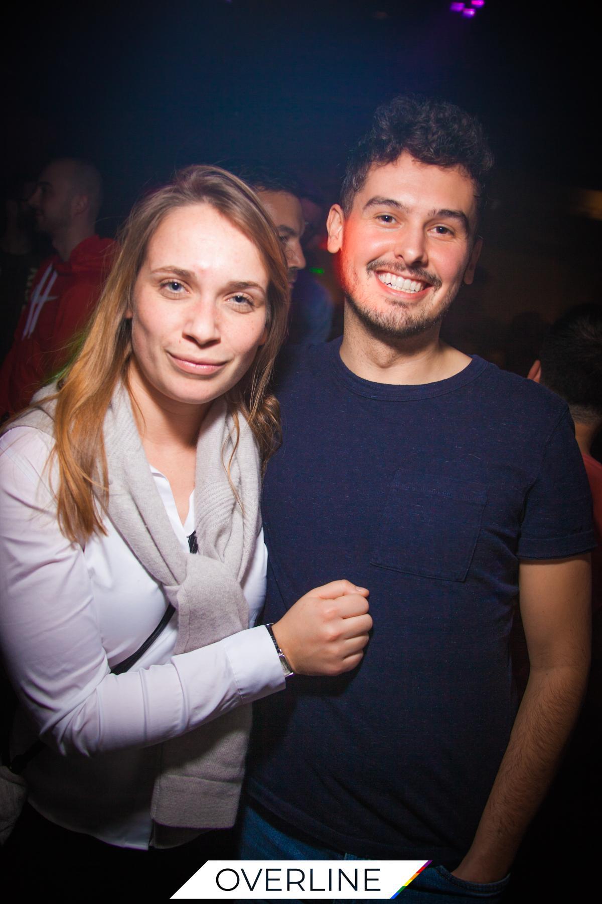 Party like it's 1999 09.12.2017 | Bild 29