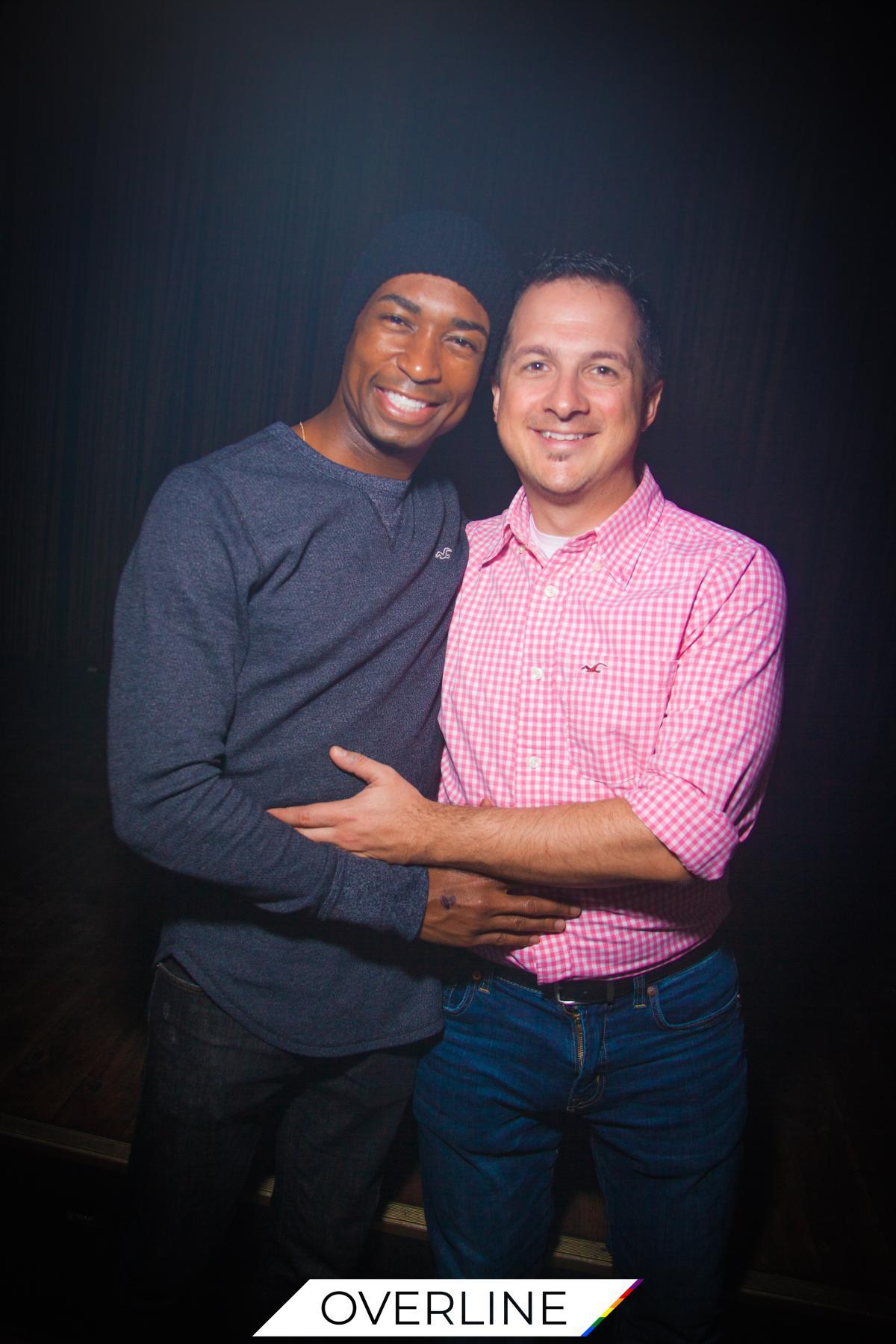 Party like it's 1999 09.12.2017 | Bild 3