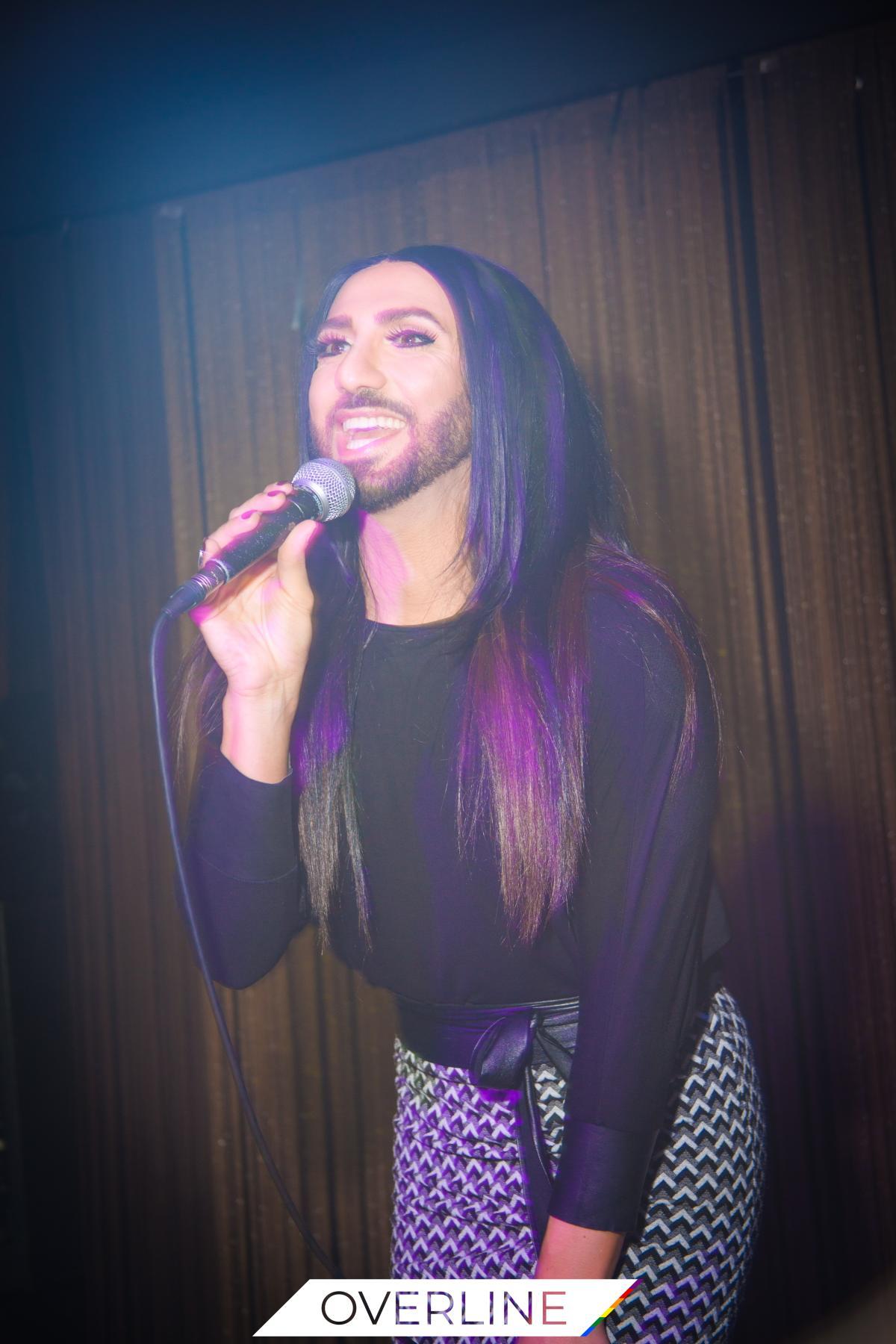 Party like it's 1999 09.12.2017 | Bild 31