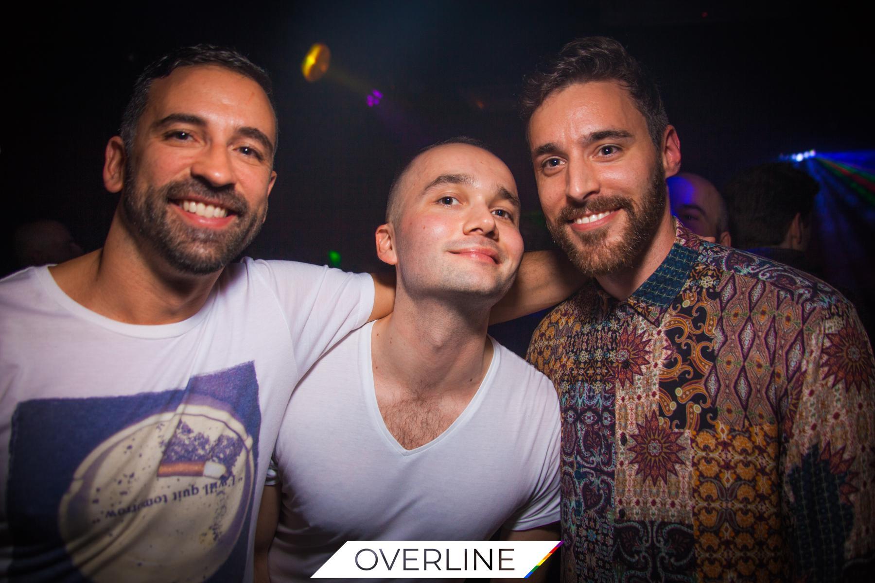 Party like it's 1999 09.12.2017 | Bild 32