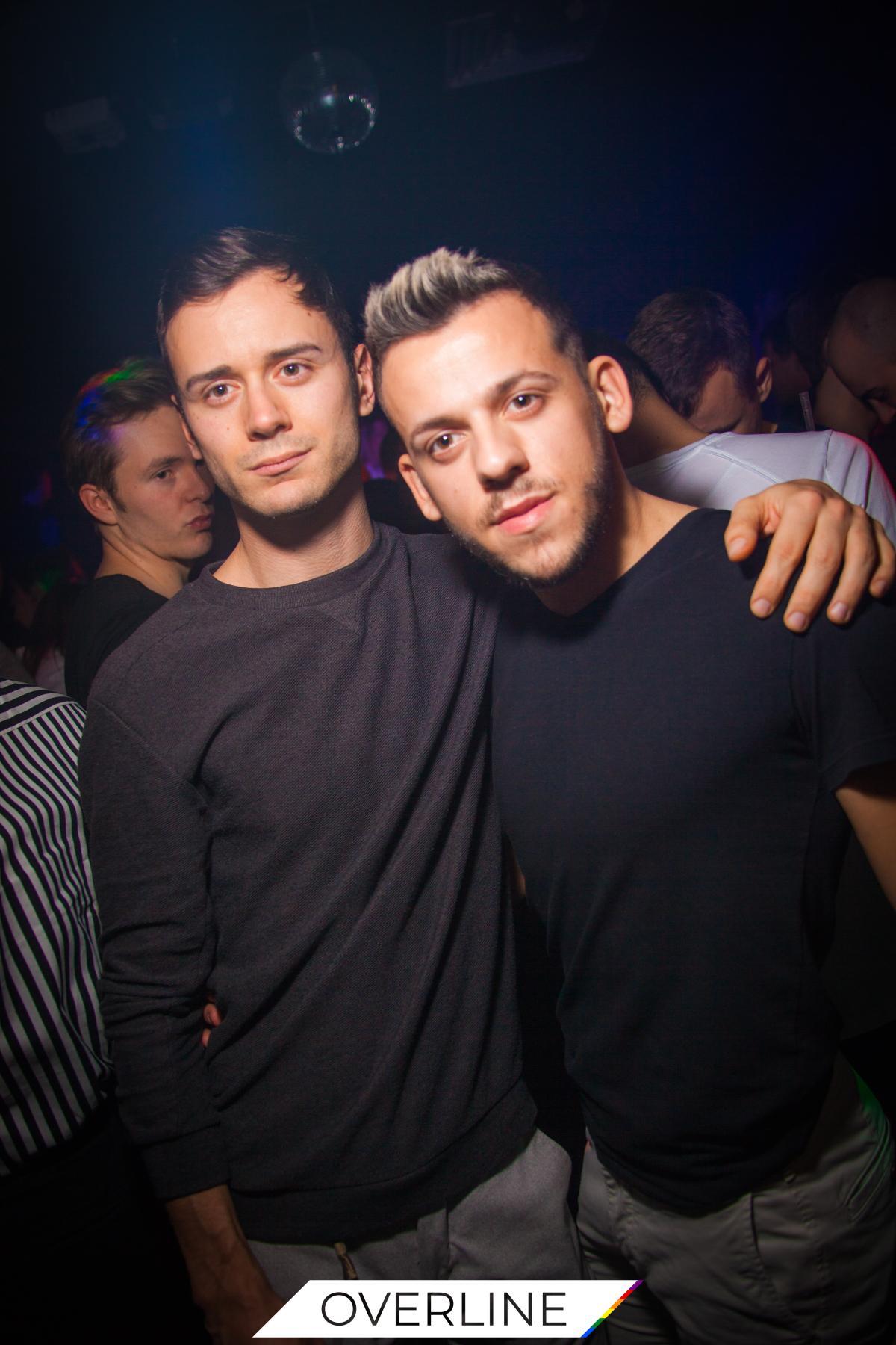 Party like it's 1999 09.12.2017 | Bild 36