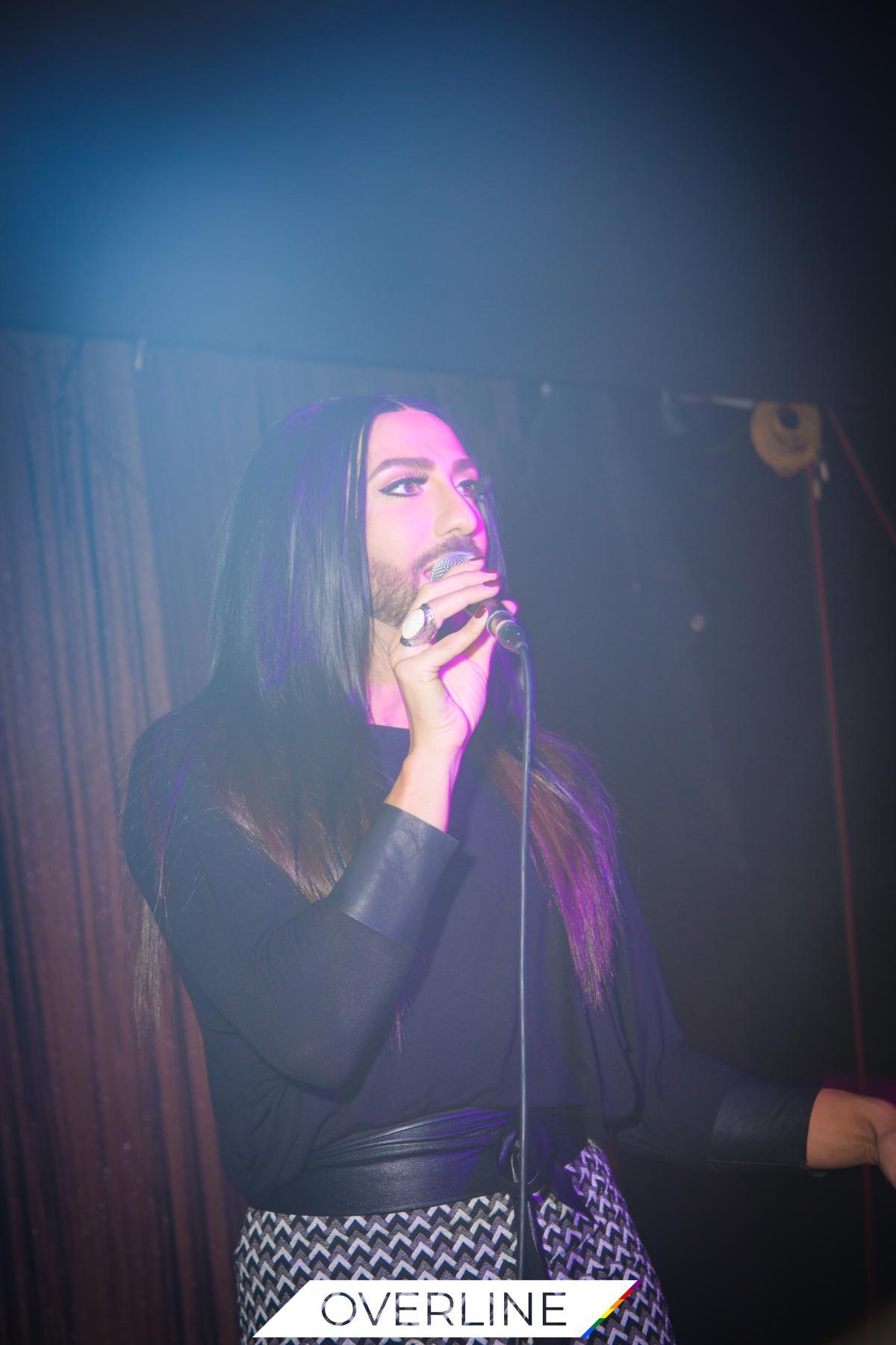 Party like it's 1999 09.12.2017 | Bild 37