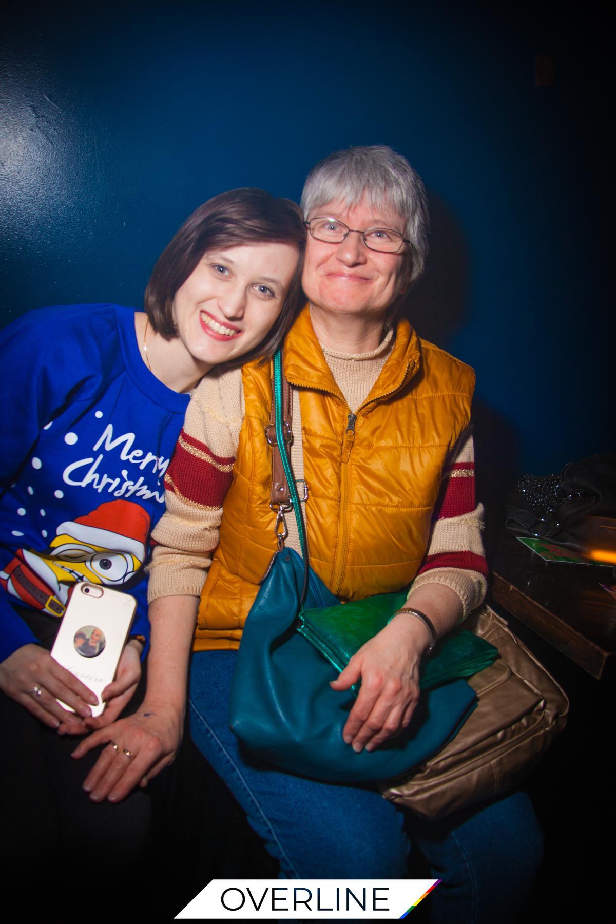 Party like it's 1999 09.12.2017 | Bild 38