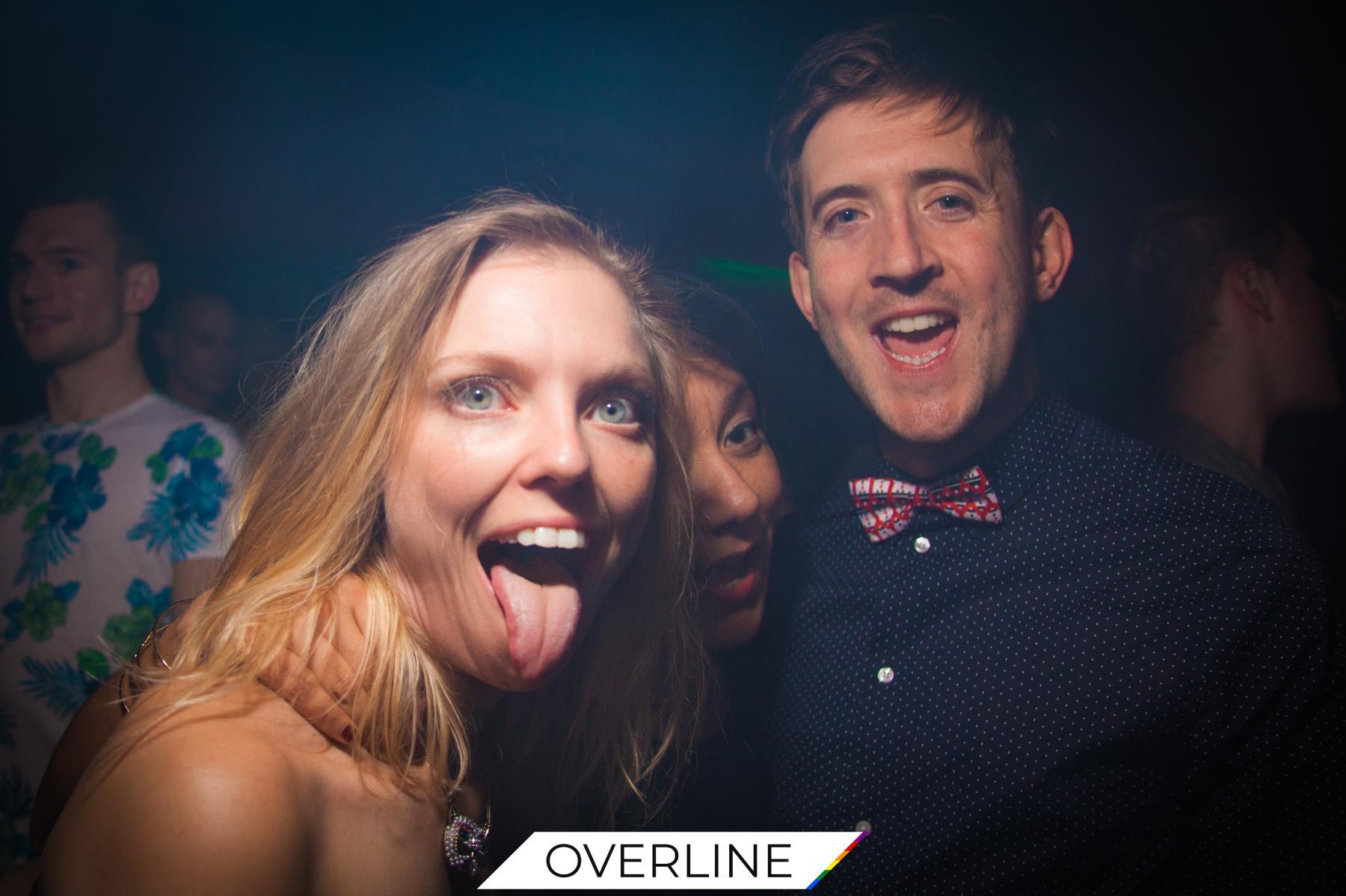 Party like it's 1999 09.12.2017 | Bild 4