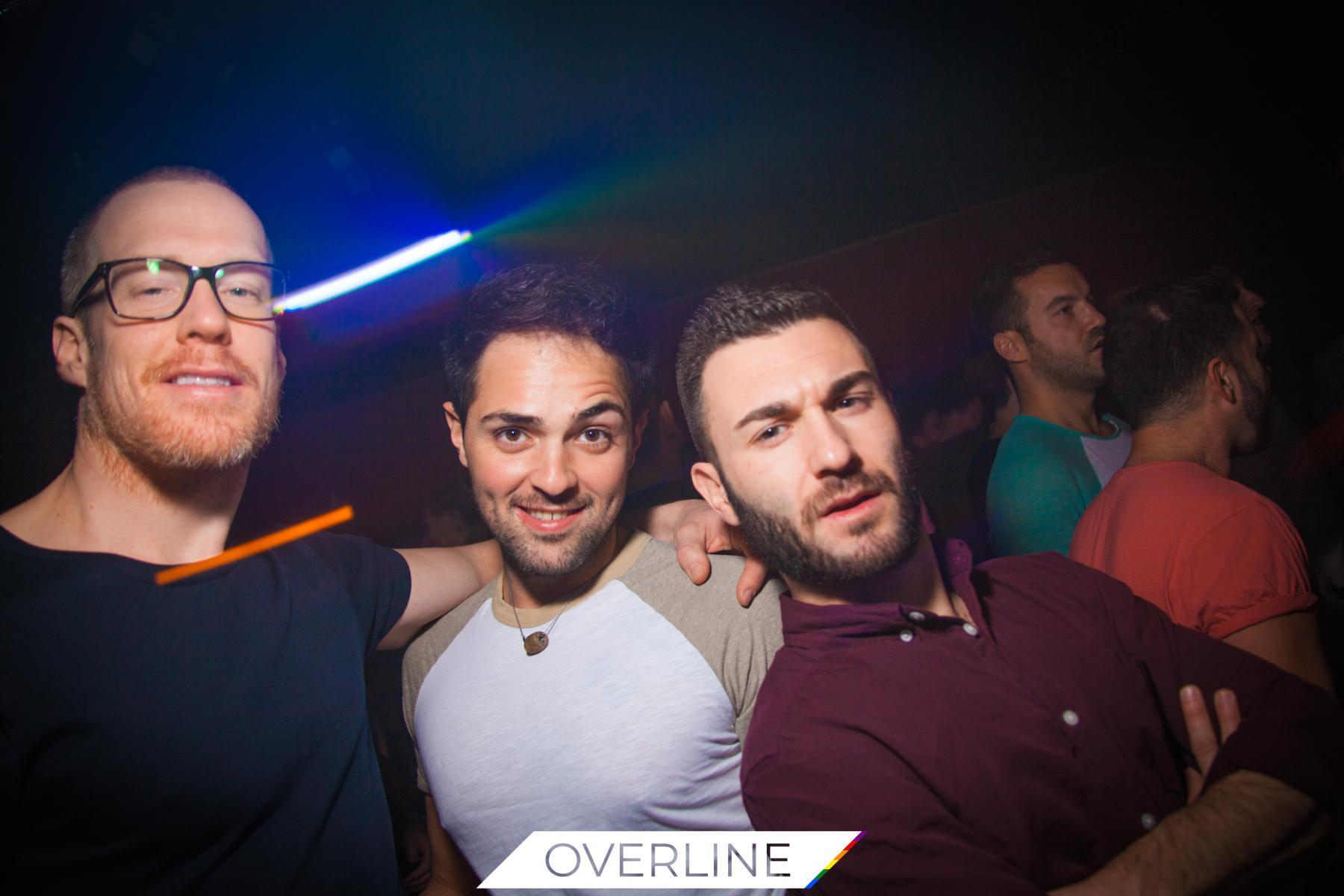 Party like it's 1999 09.12.2017 | Bild 42