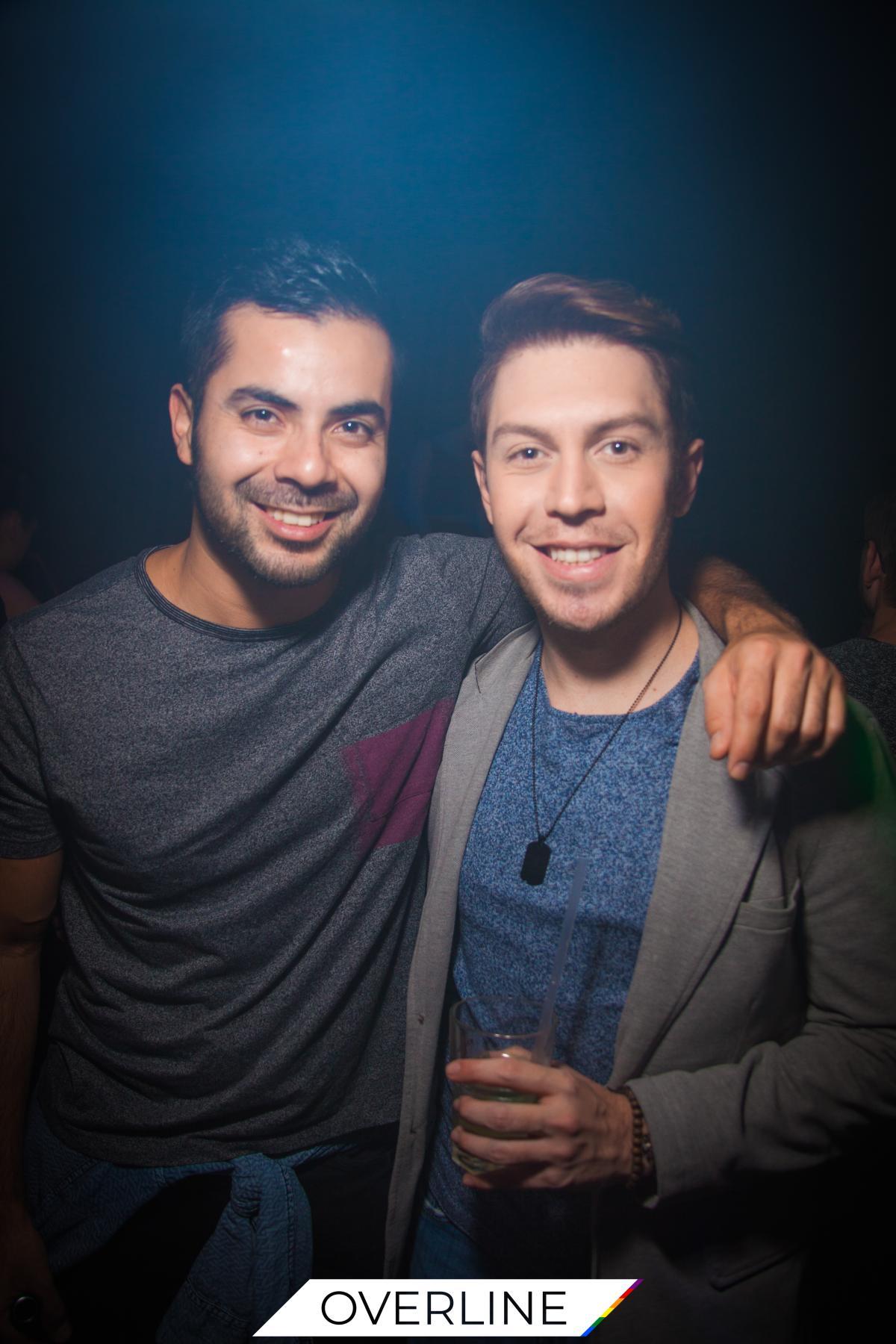 Party like it's 1999 09.12.2017 | Bild 44