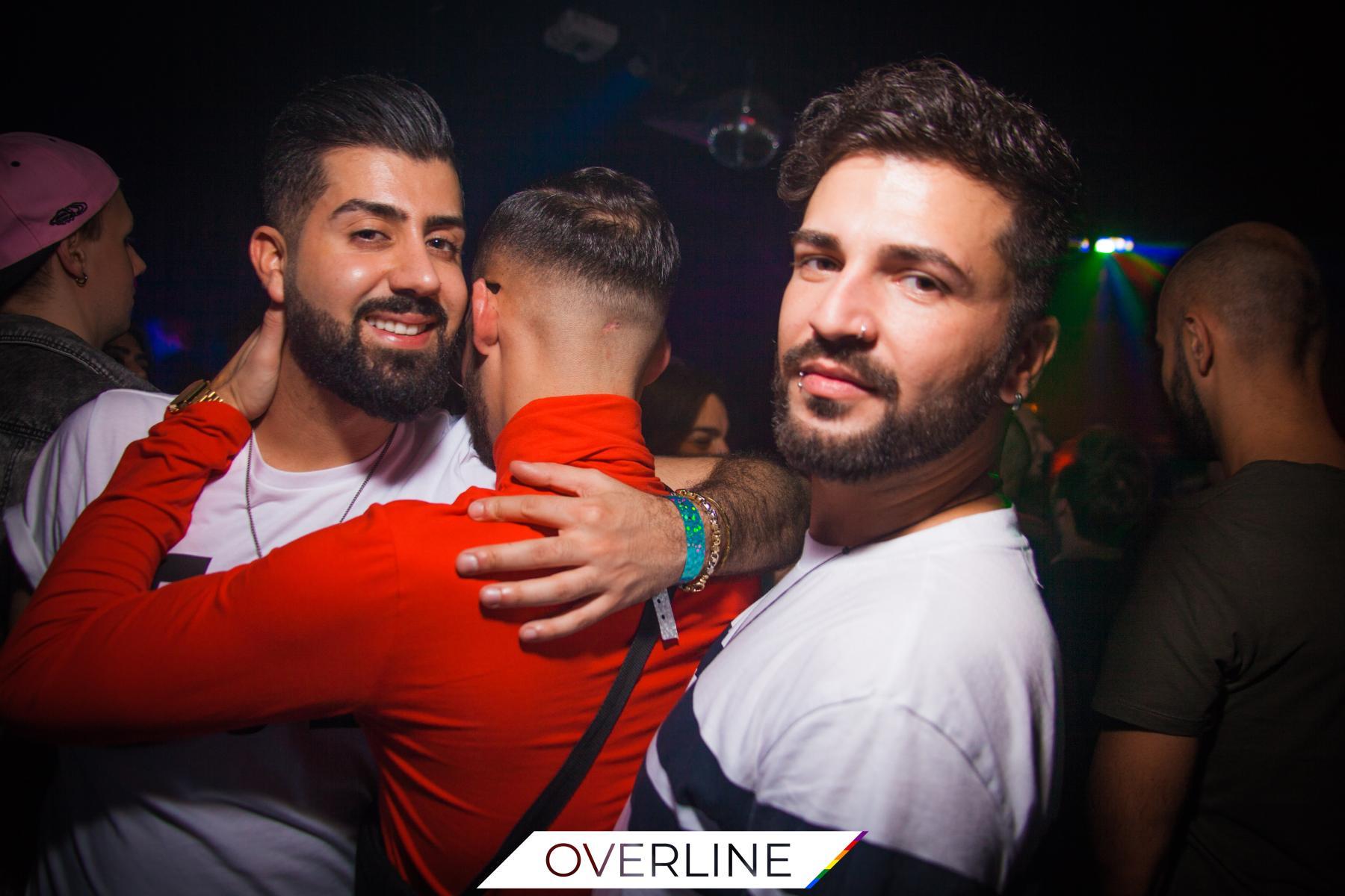 Party like it's 1999 09.12.2017 | Bild 48