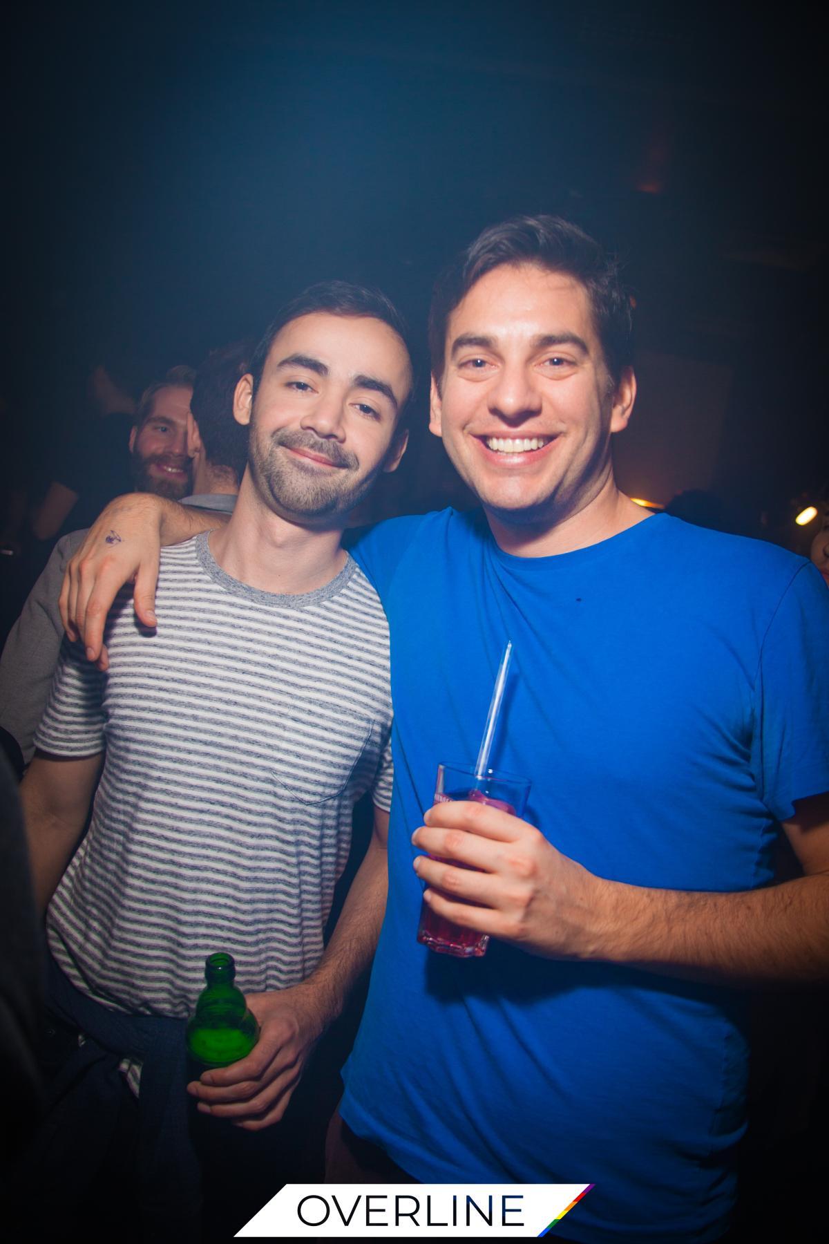 Party like it's 1999 09.12.2017 | Bild 55