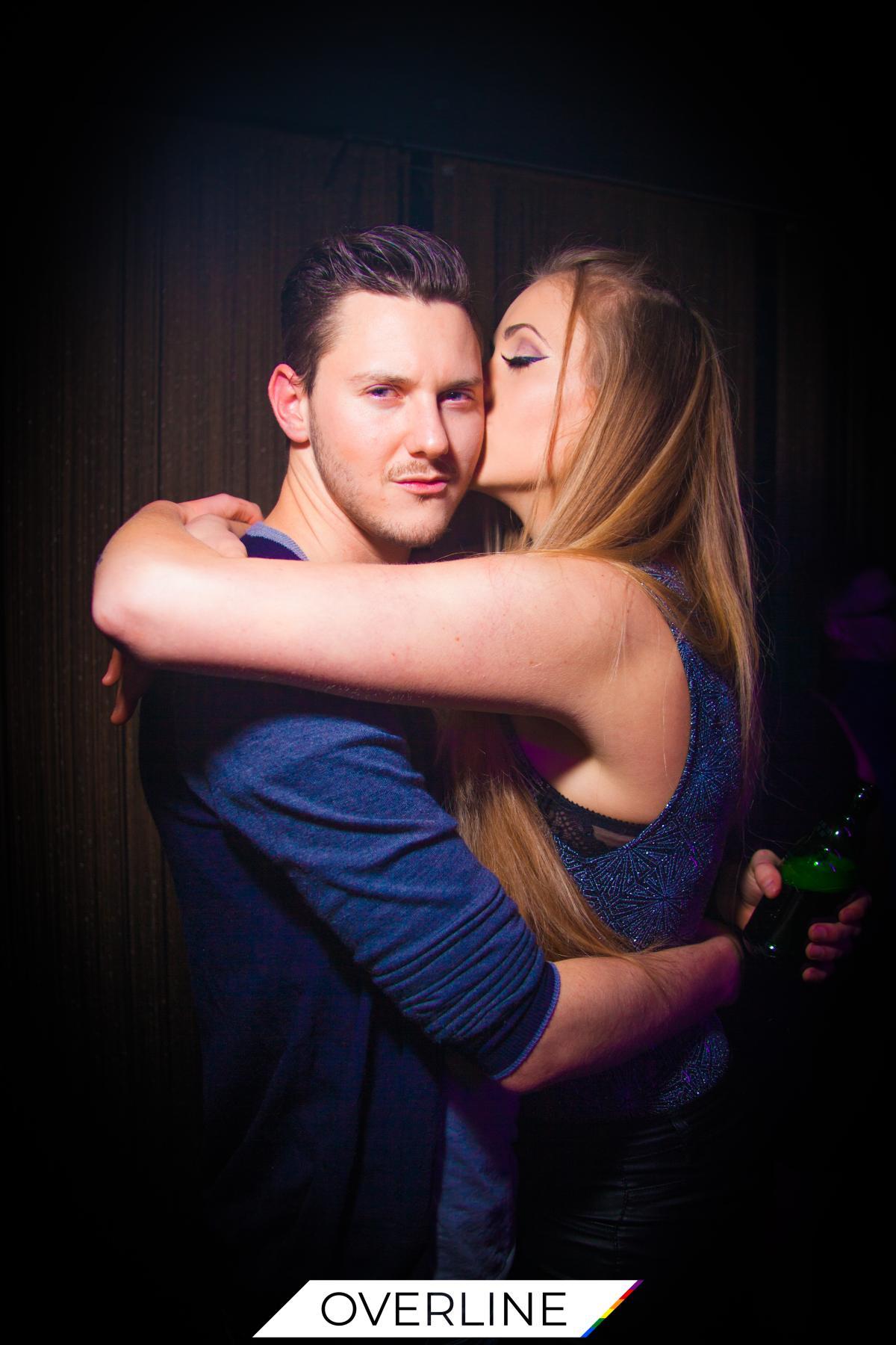 Party like it's 1999 09.12.2017 | Bild 59