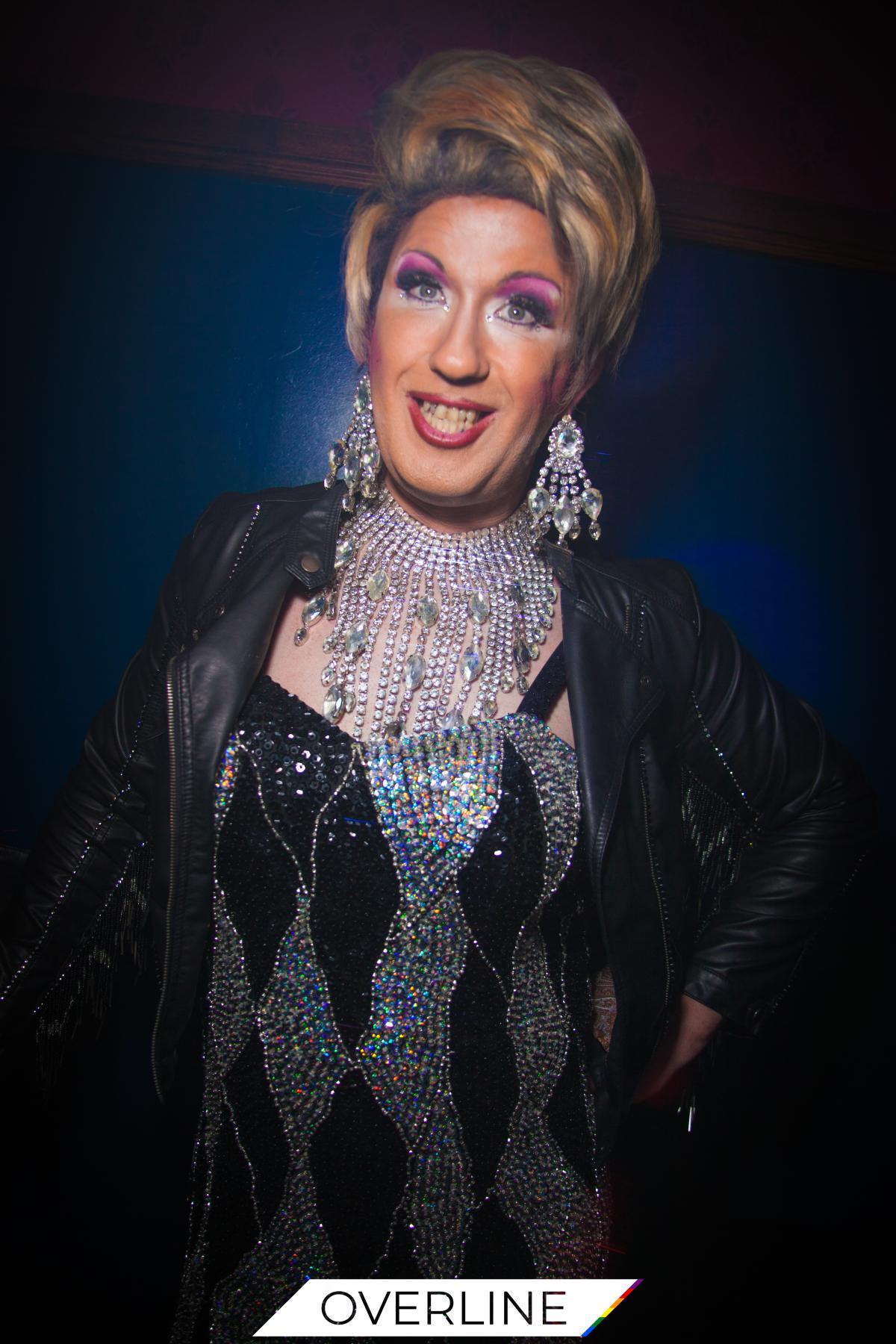 Party like it's 1999 09.12.2017 | Bild 63