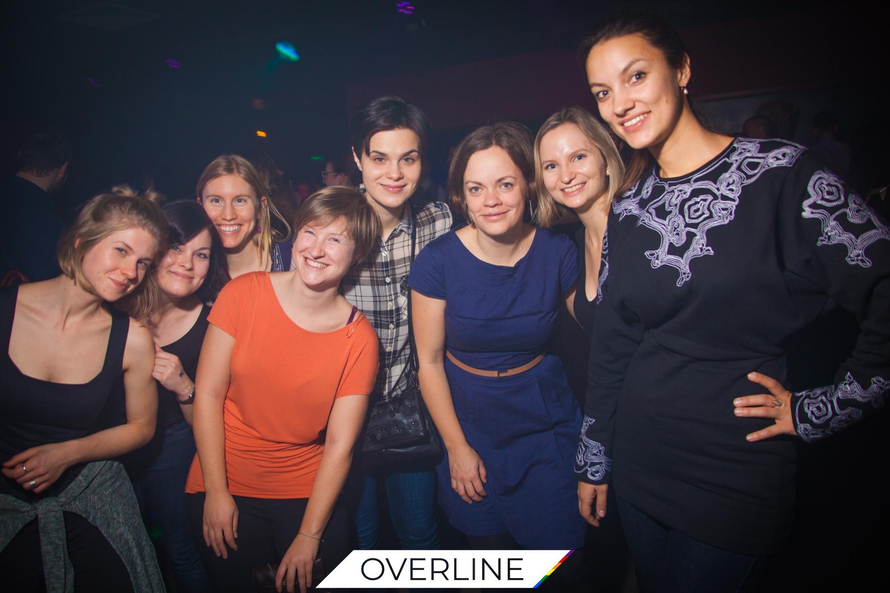 Party like it's 1999 09.12.2017 | Bild 64