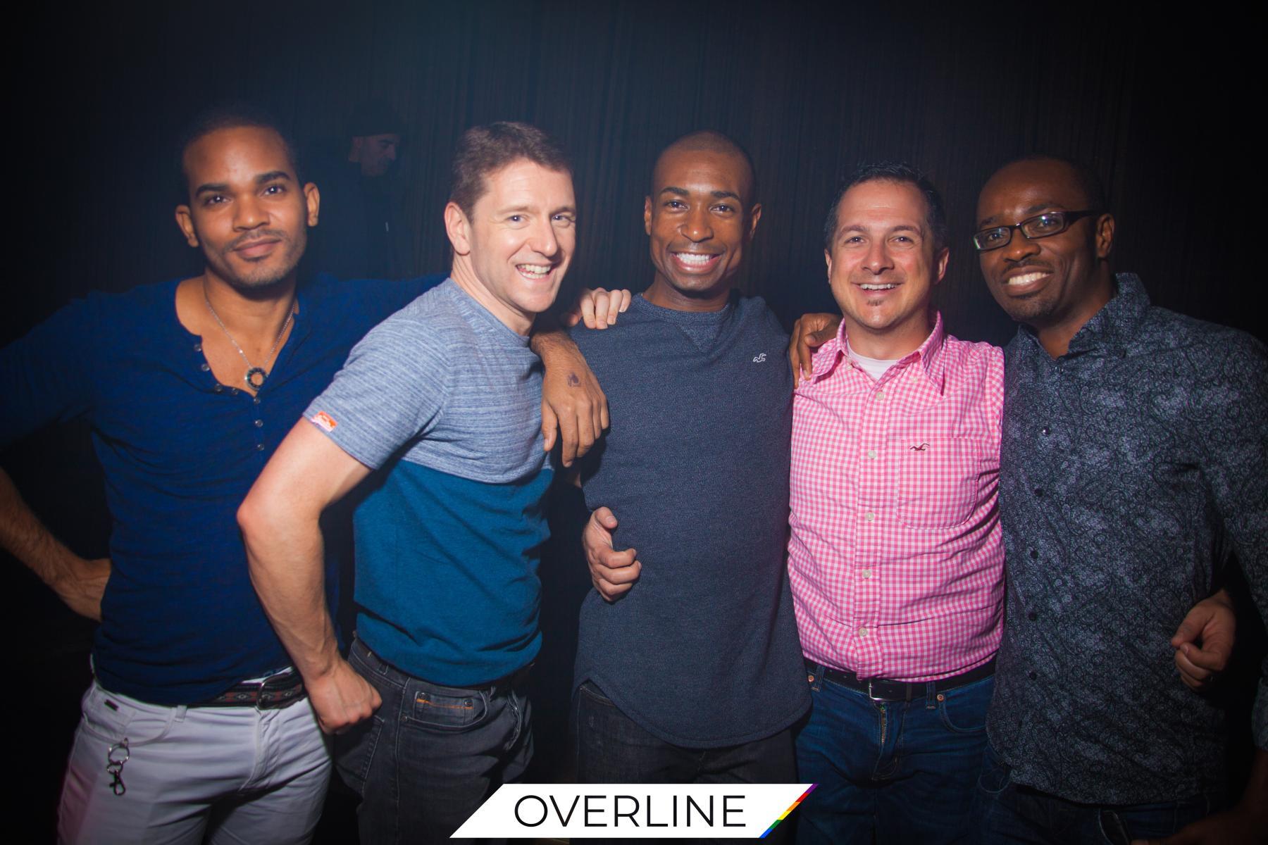 Party like it's 1999 09.12.2017 | Bild 65