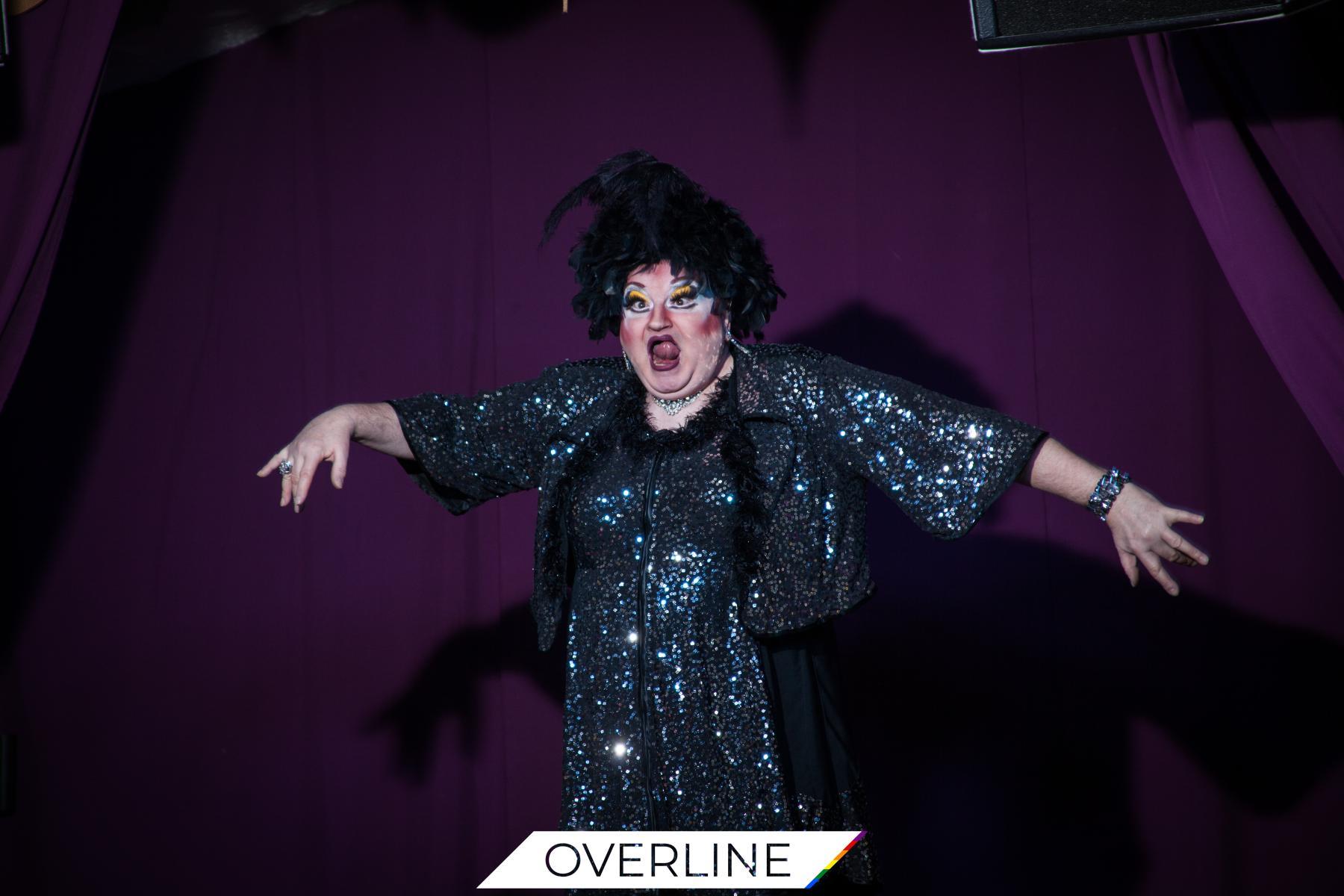 Night Queens 09.12.2017 | Bild 100