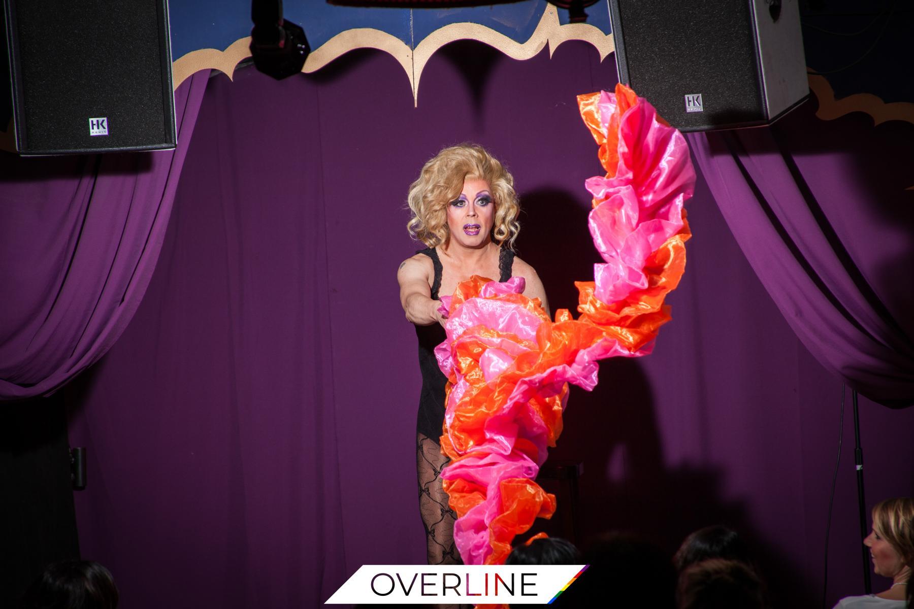 Night Queens 09.12.2017 | Bild 101