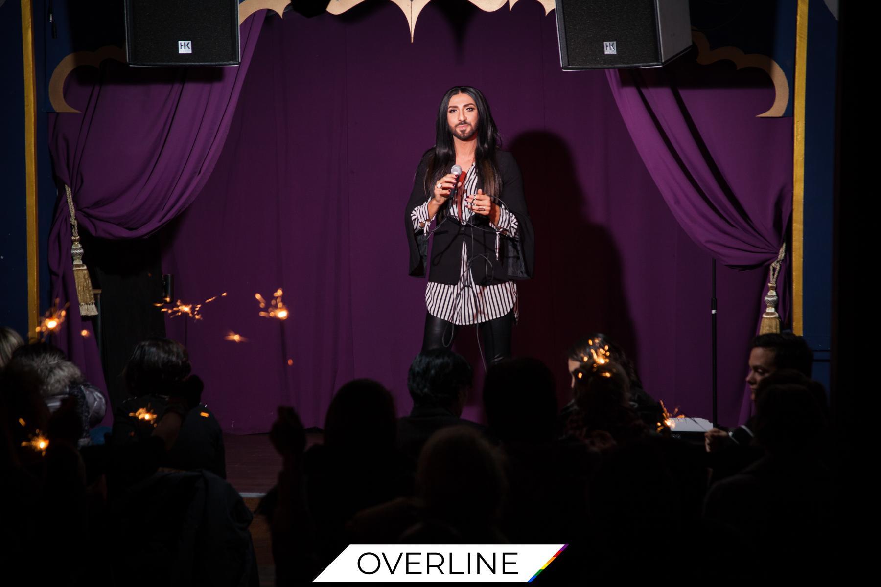 Night Queens 09.12.2017 | Bild 103