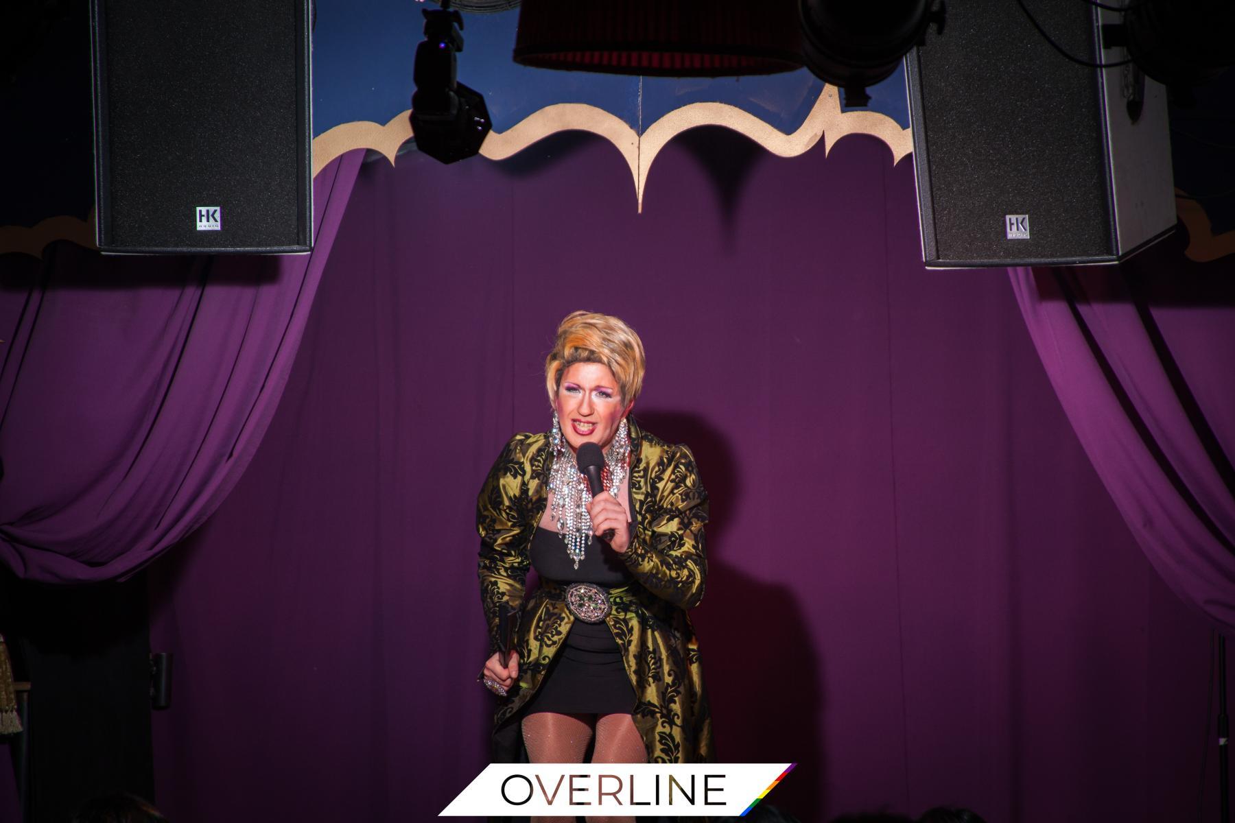 Night Queens 09.12.2017 | Bild 104