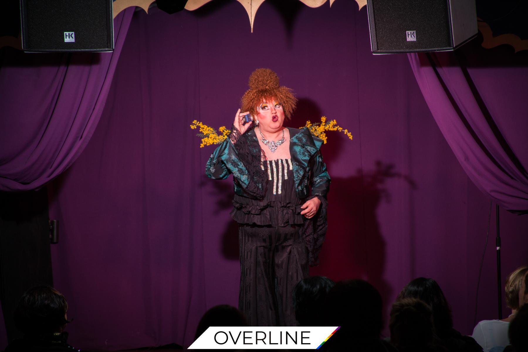 Night Queens 09.12.2017 | Bild 105