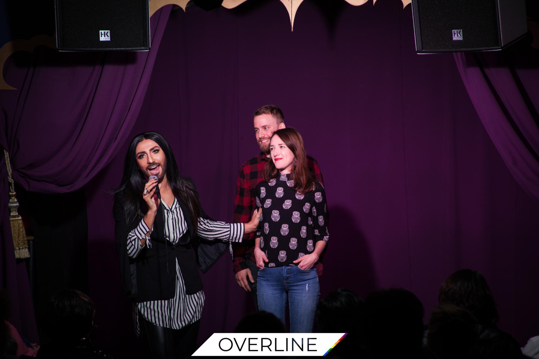 Night Queens 09.12.2017 | Bild 106