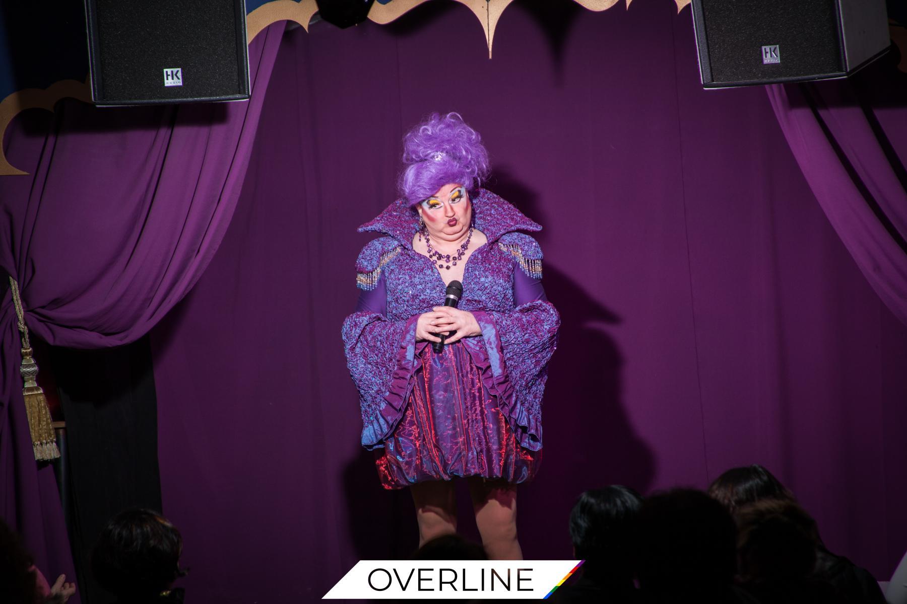 Night Queens 09.12.2017 | Bild 107