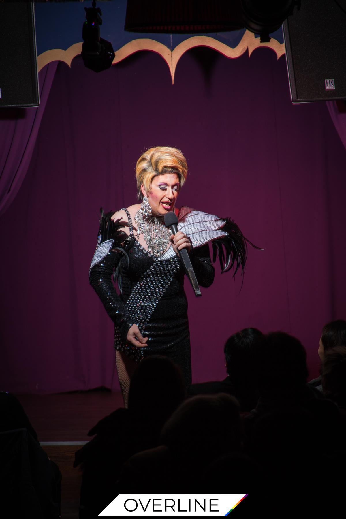 Night Queens 09.12.2017 | Bild 108