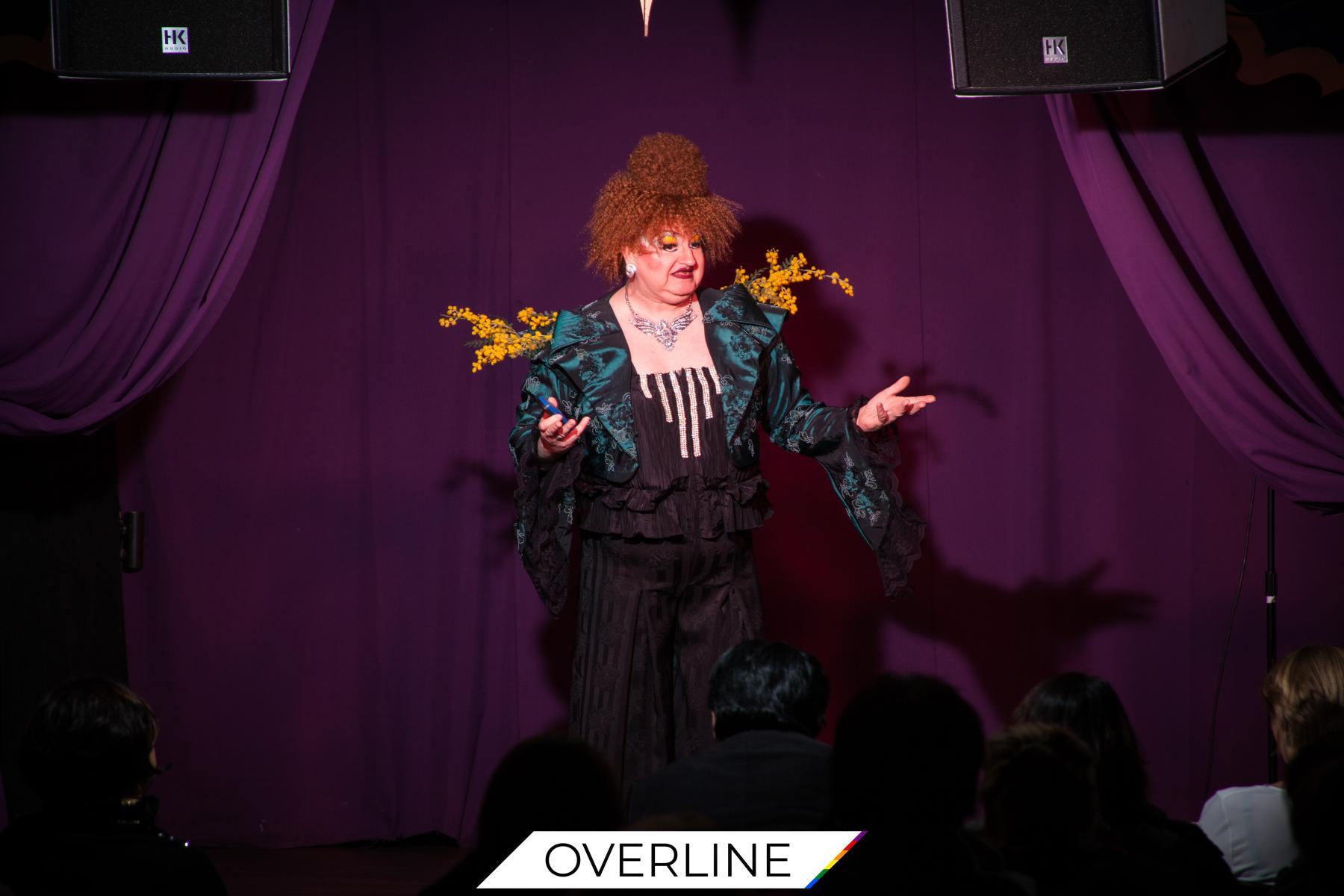 Night Queens 09.12.2017 | Bild 109