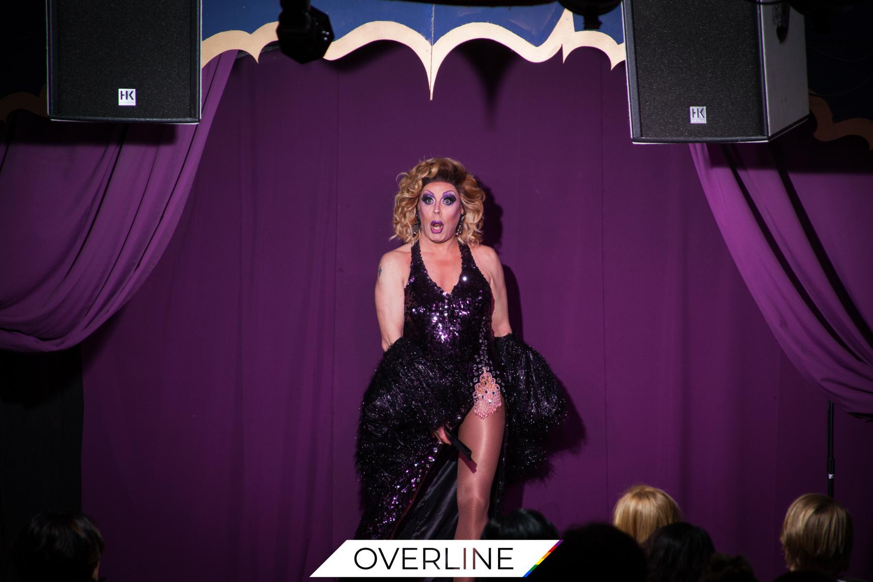 Night Queens 09.12.2017 | Bild 11