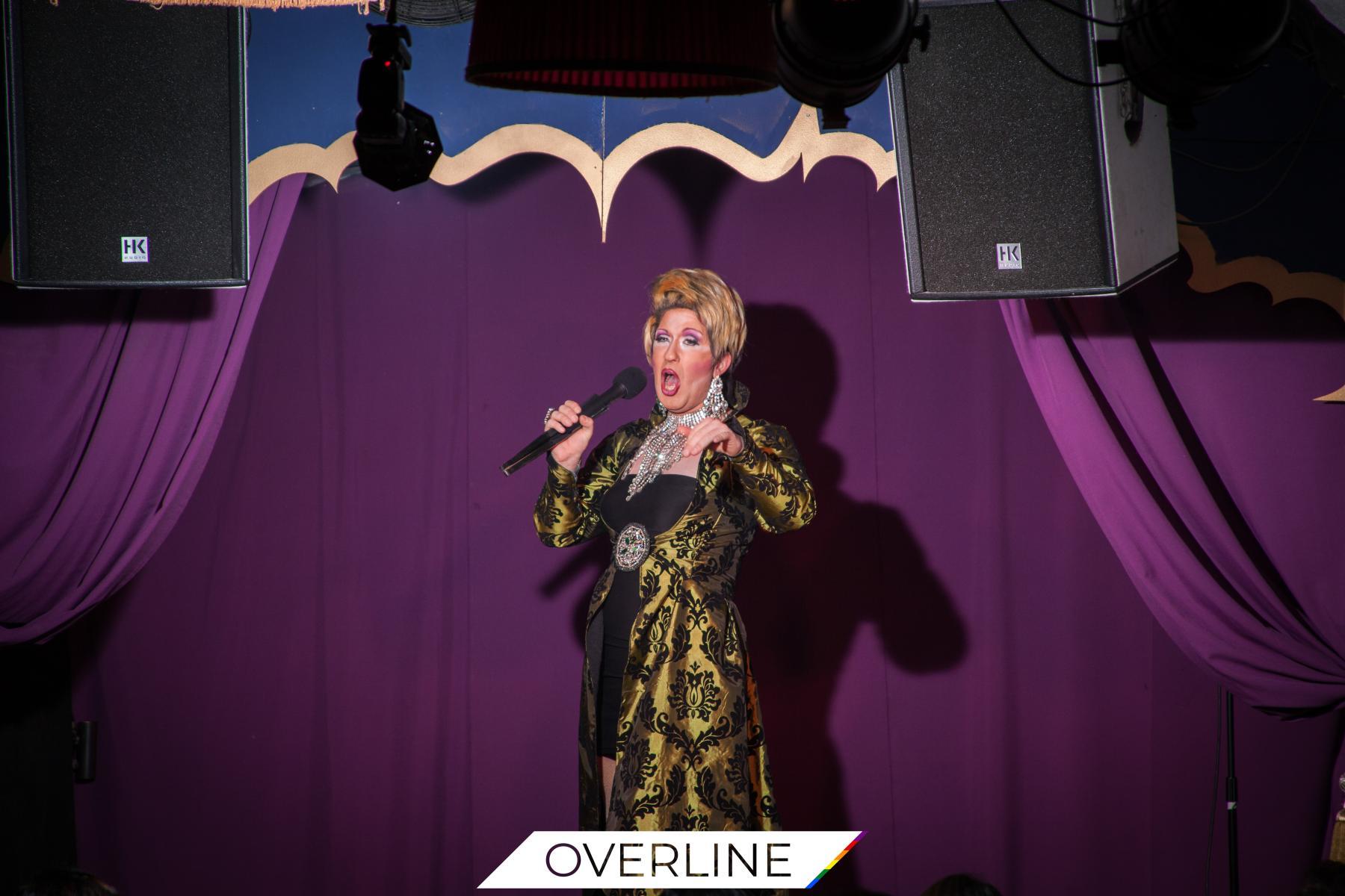 Night Queens 09.12.2017 | Bild 111