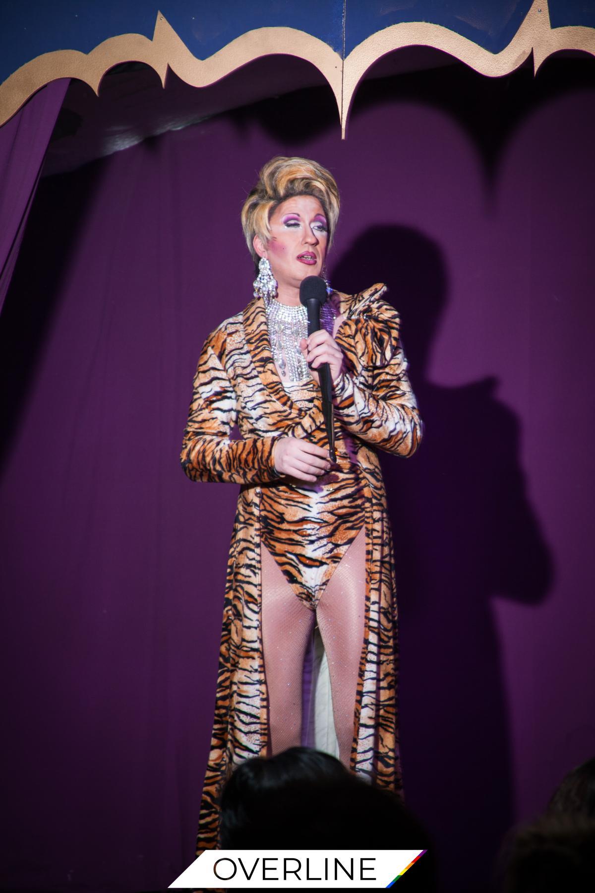 Night Queens 09.12.2017 | Bild 112