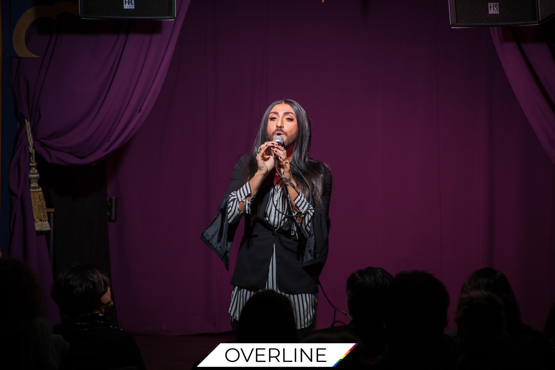 Night Queens 09.12.2017 | Bild 114