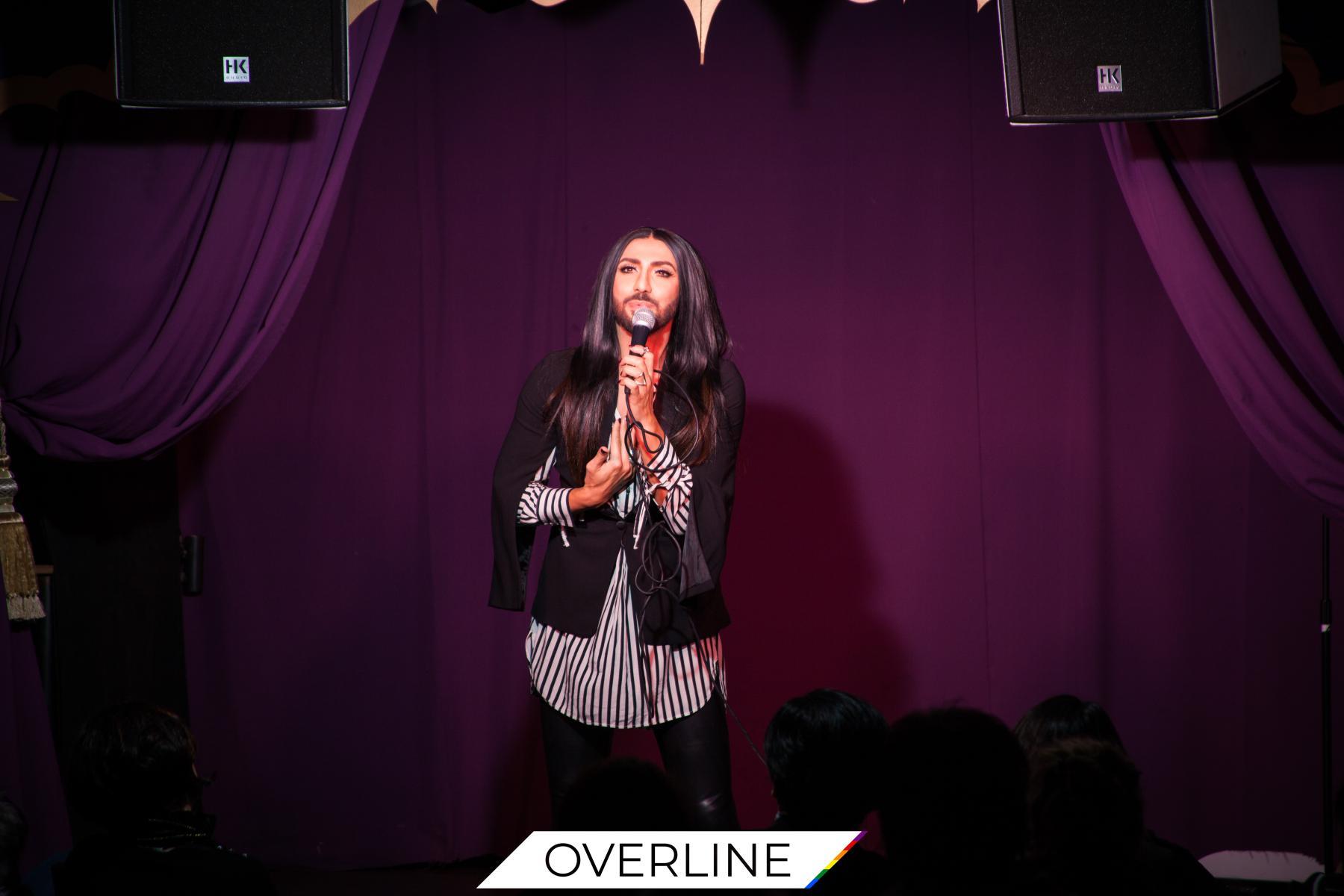 Night Queens 09.12.2017 | Bild 115