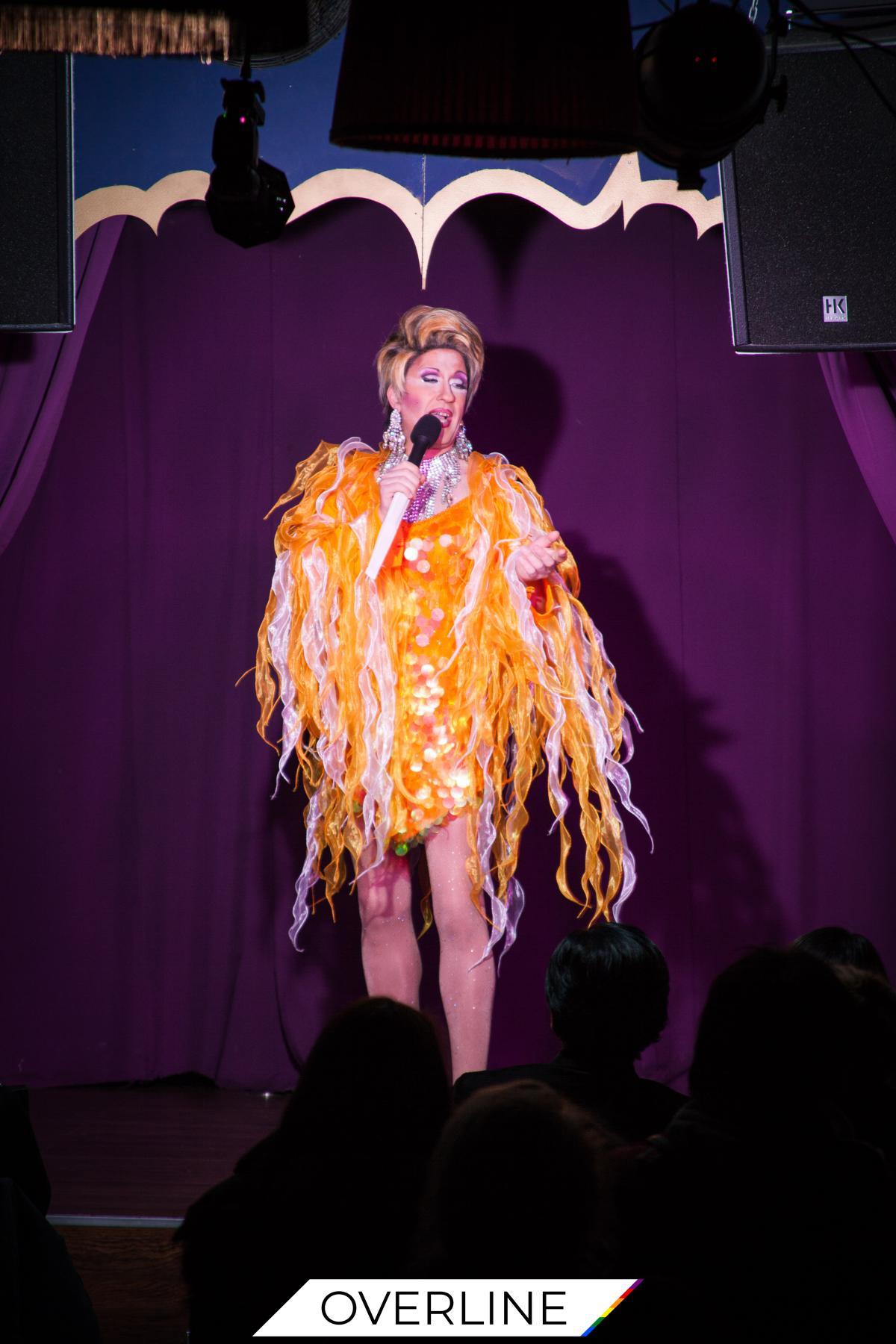 Night Queens 09.12.2017 | Bild 116