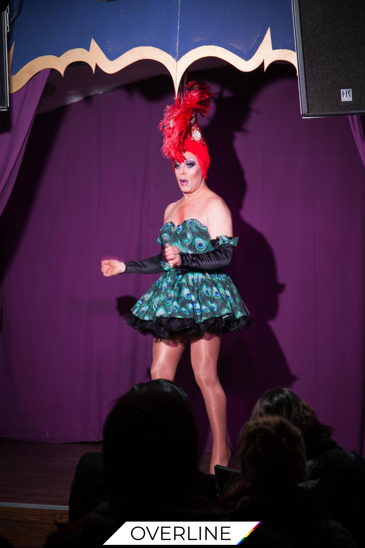 Night Queens 09.12.2017 | Bild 117