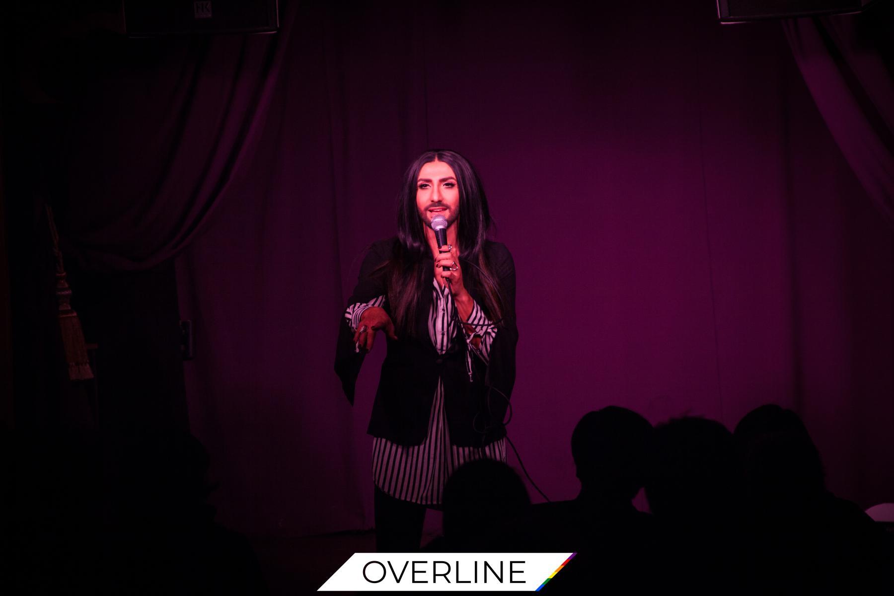 Night Queens 09.12.2017 | Bild 118